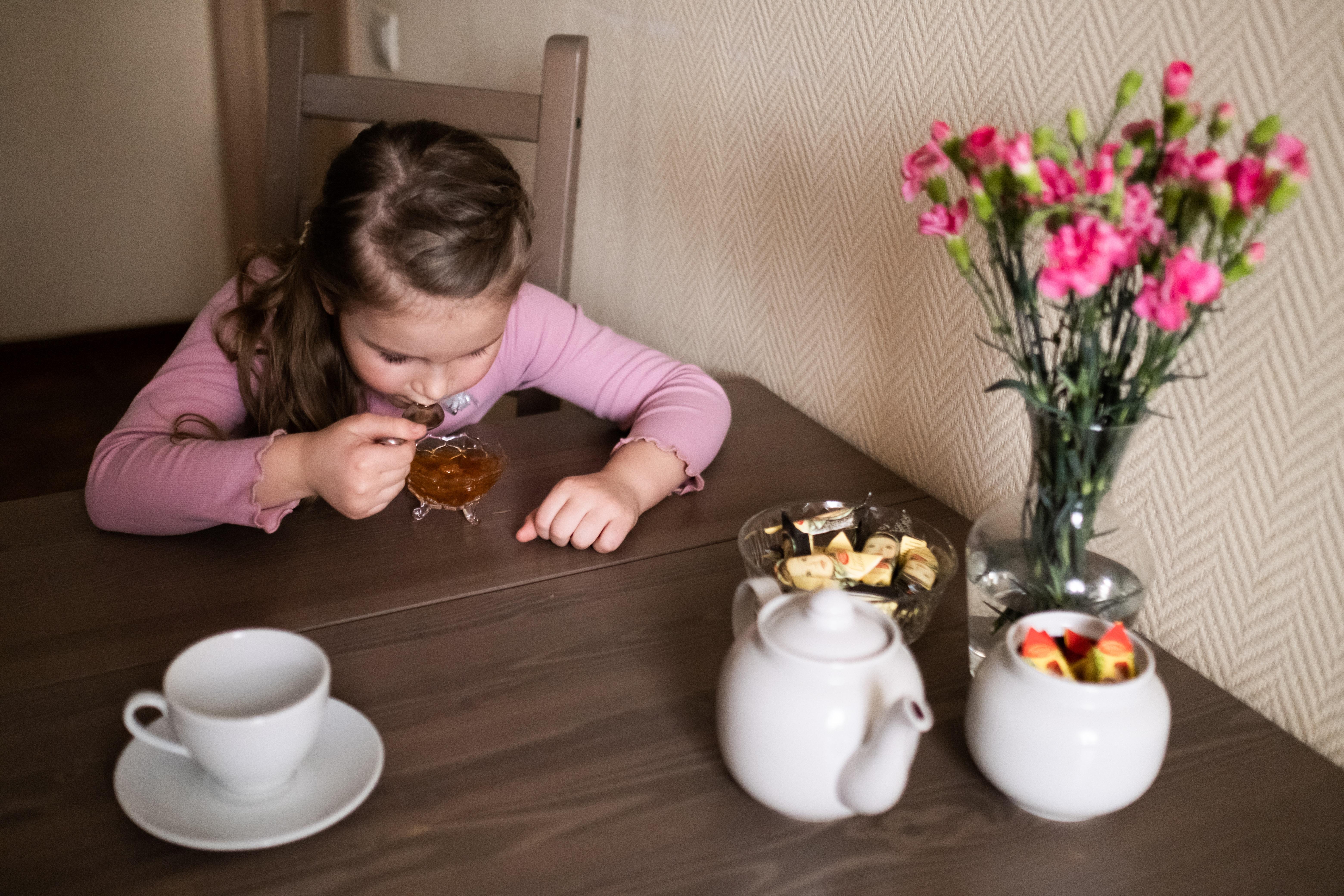 Таунхаус Мини