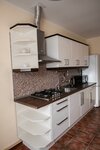Таунхаус Мини в Застава у Оки