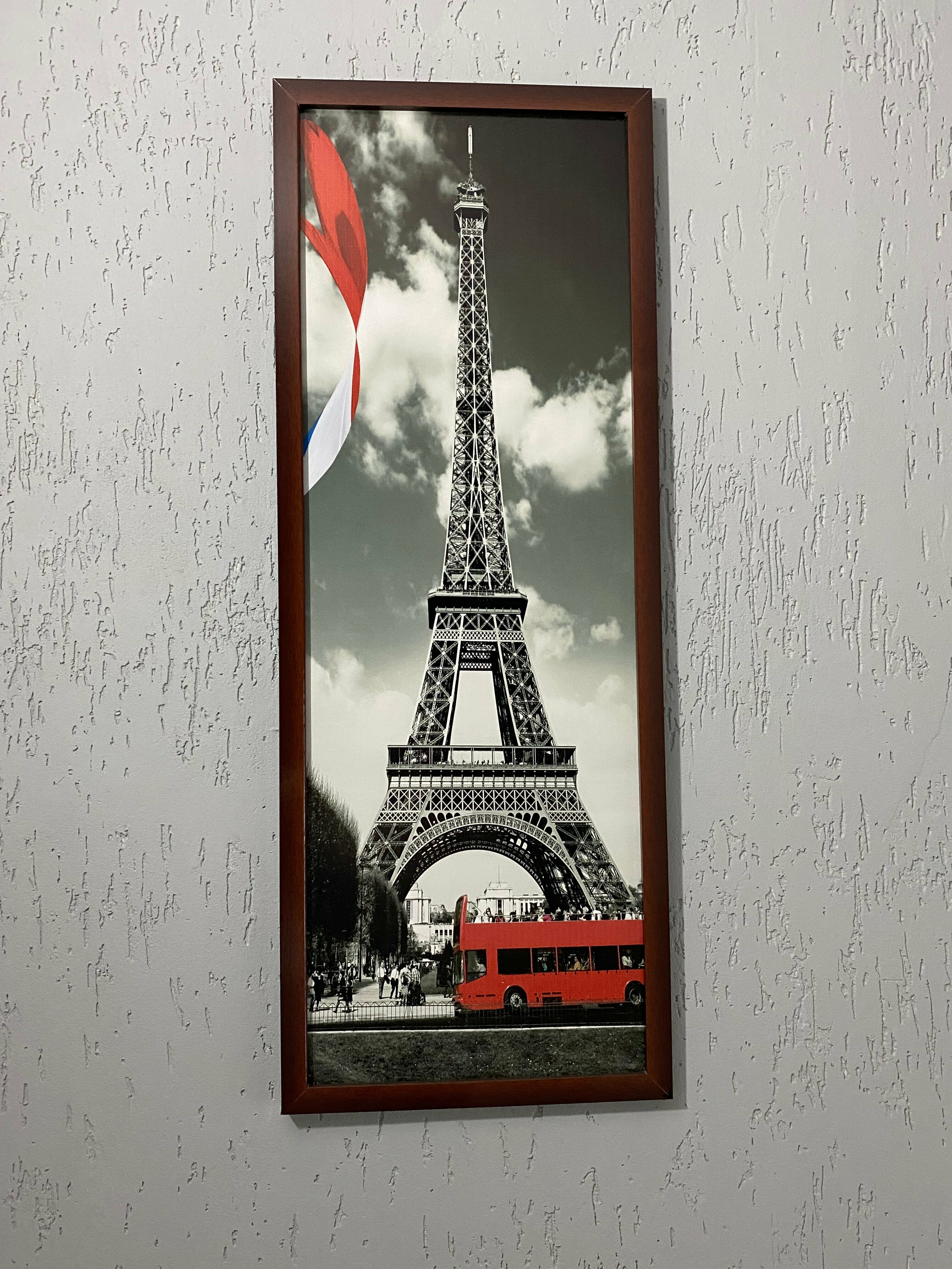 Бюджетный двухместный номер с 2 отдельными кроватями