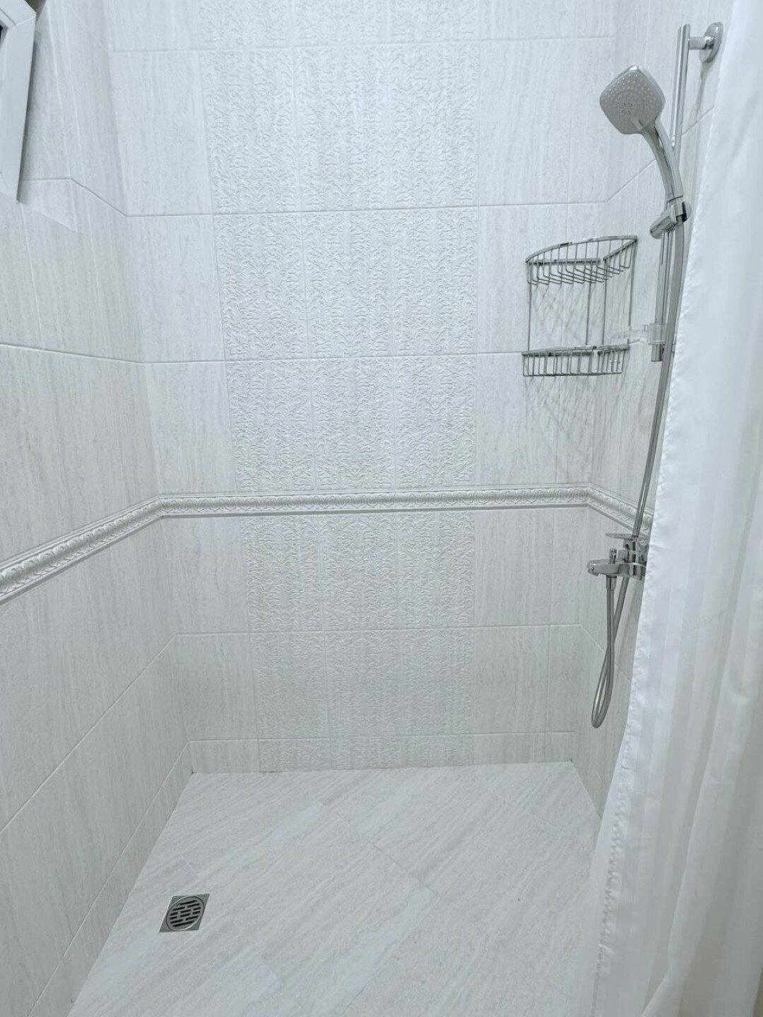 4к1 номер (2 этаж, с кухней на 2 номера)