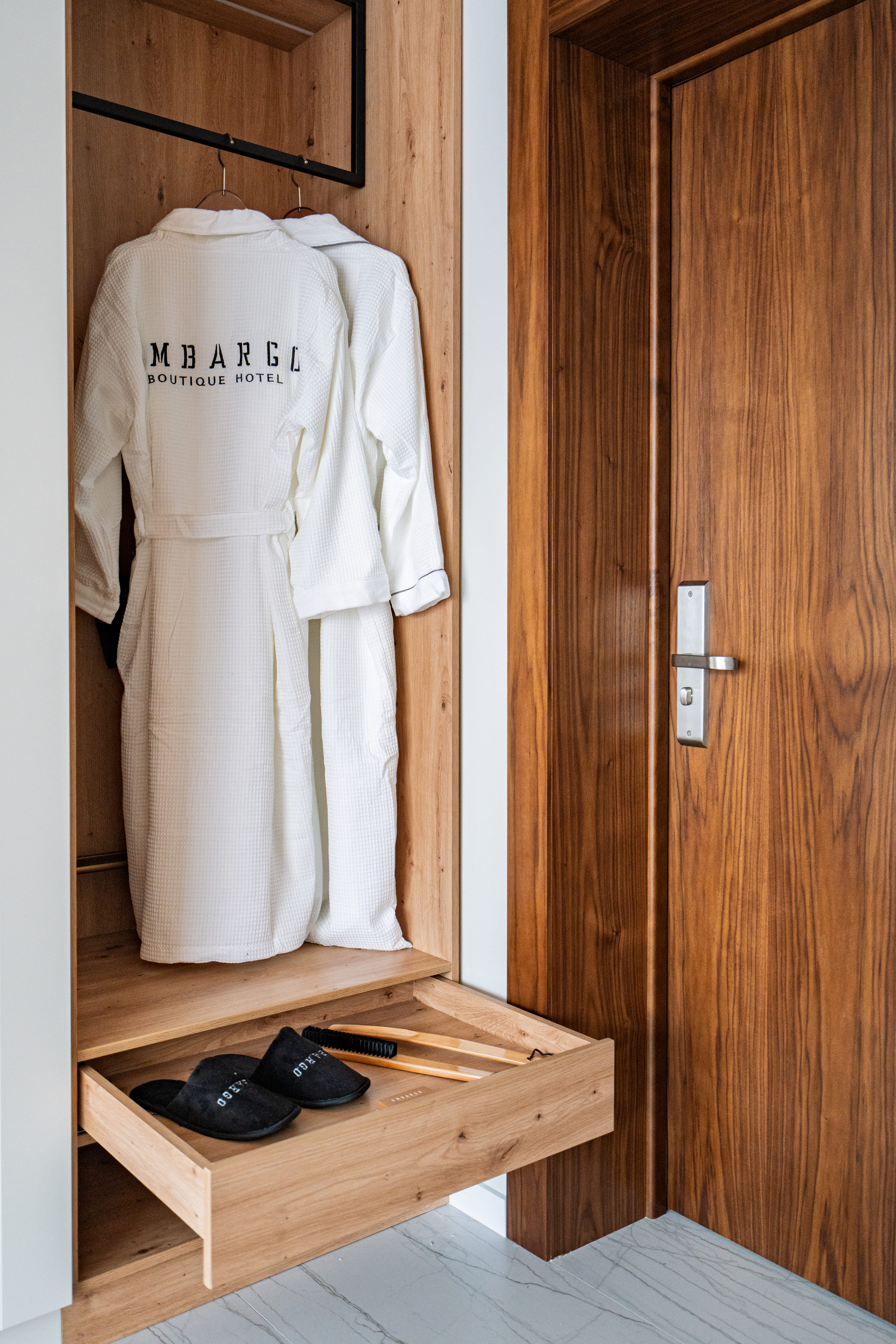 Большой двухместный номер с 1 кроватью