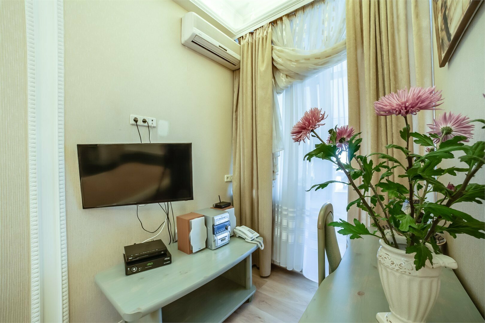 Театр (стандарт)