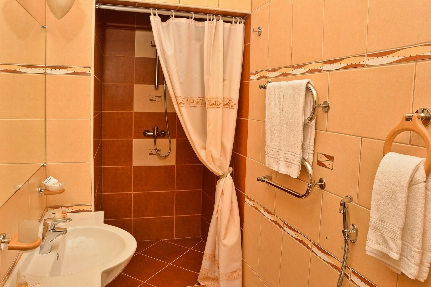 Артемида (стандарт)