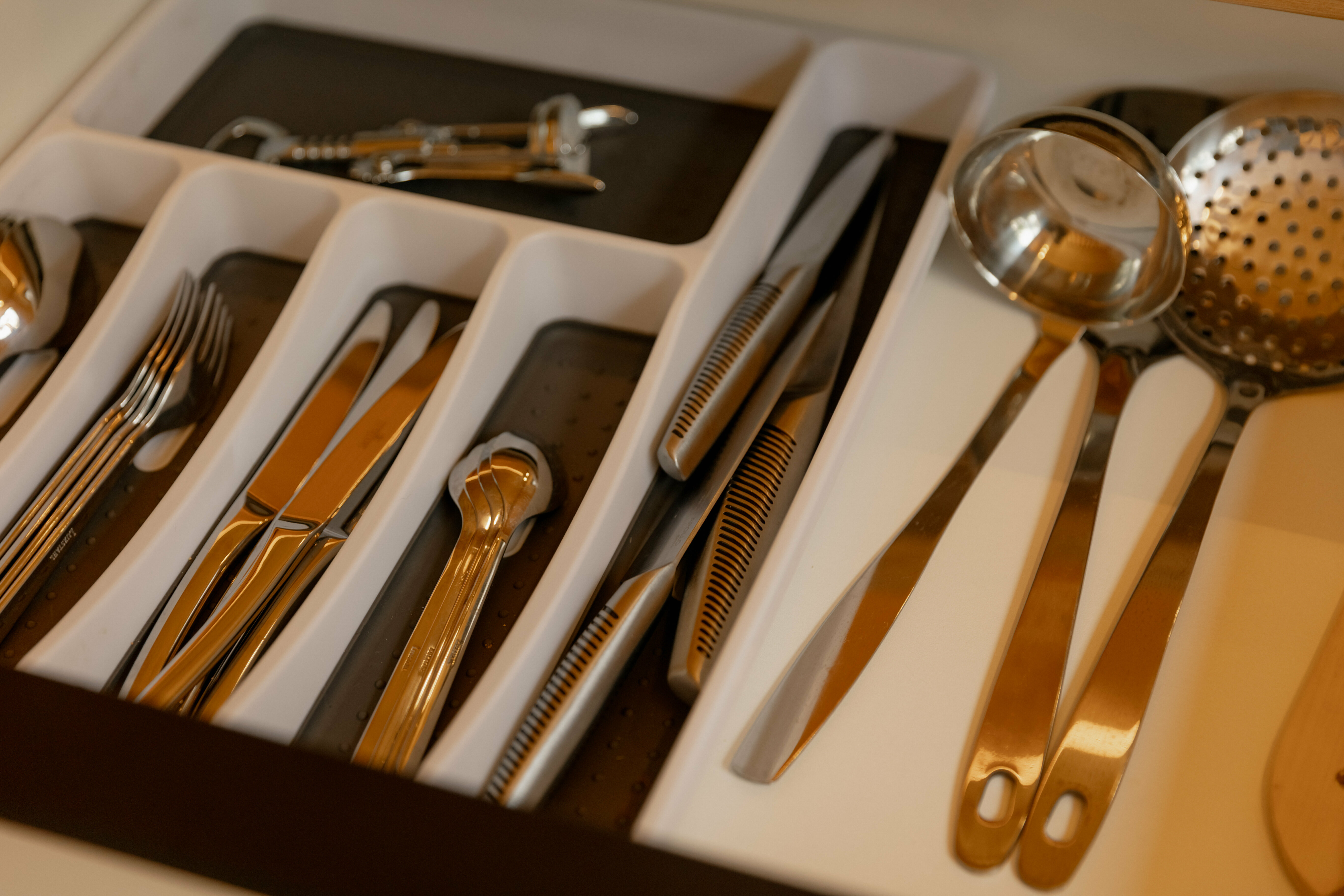 Большой двухместный номер с 1 кроватью