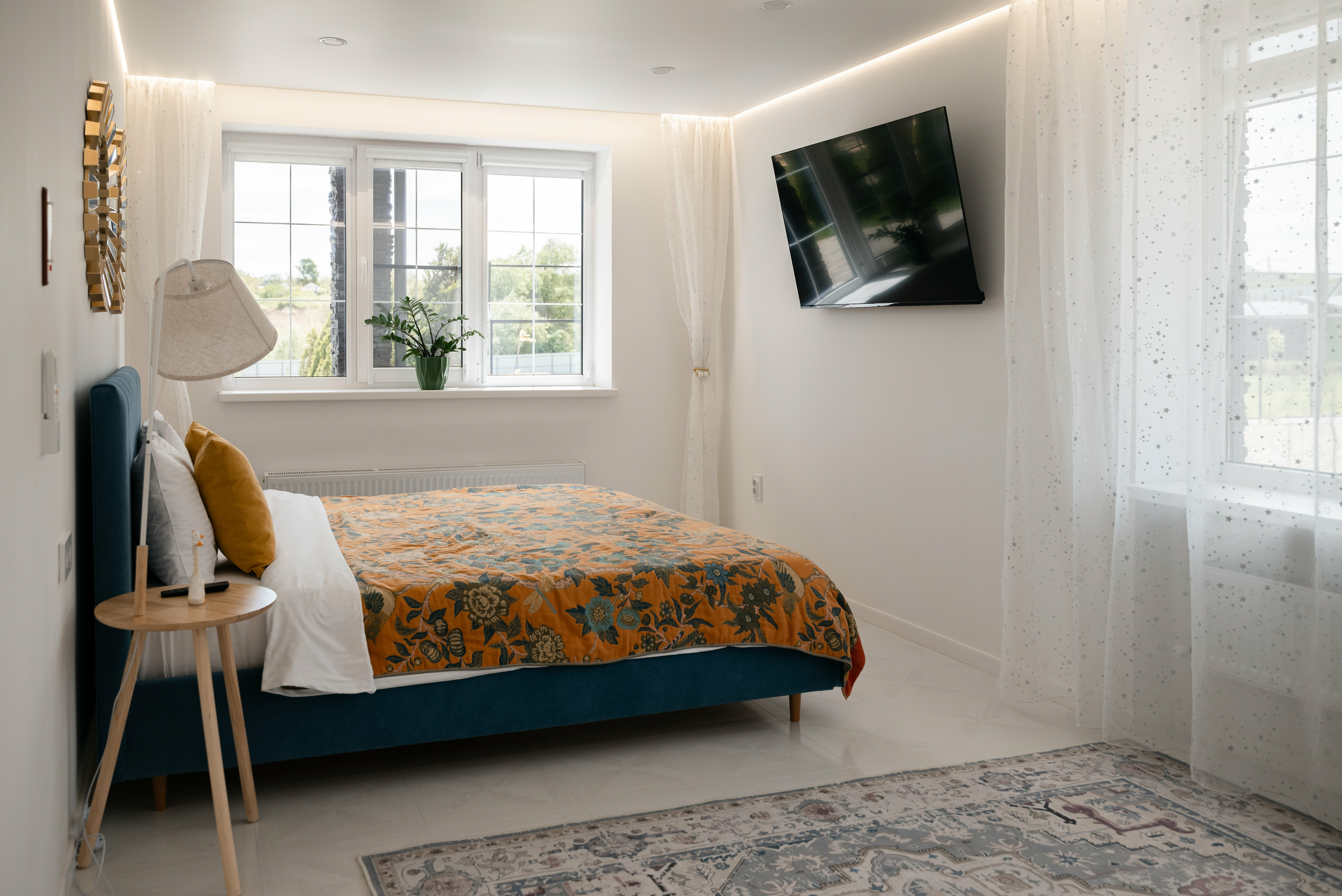 Семейная вилла "Танаид ПРЕСТИЖ" с горячей купелью