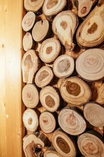 Коттедж с собственным бассейном