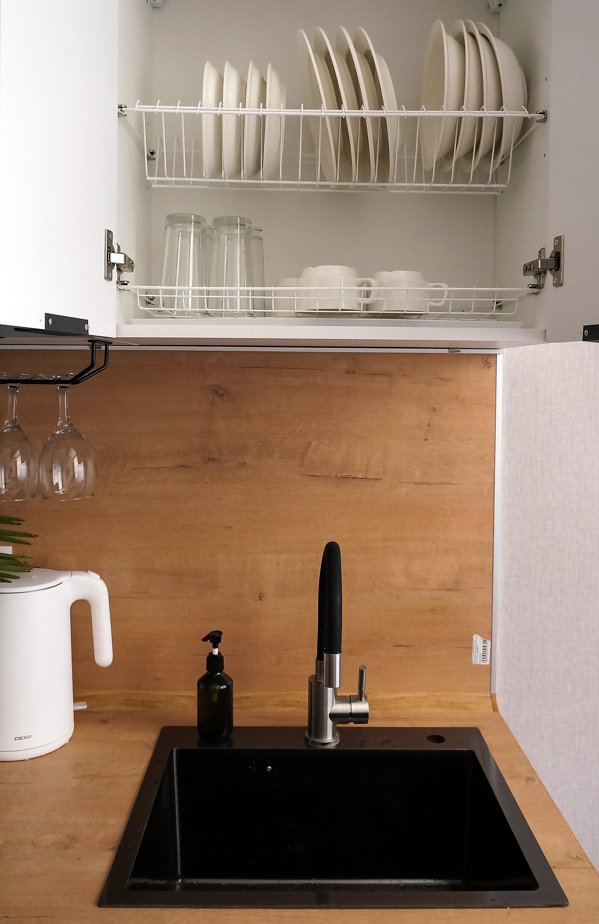 3/2 Однокомнатная кв.