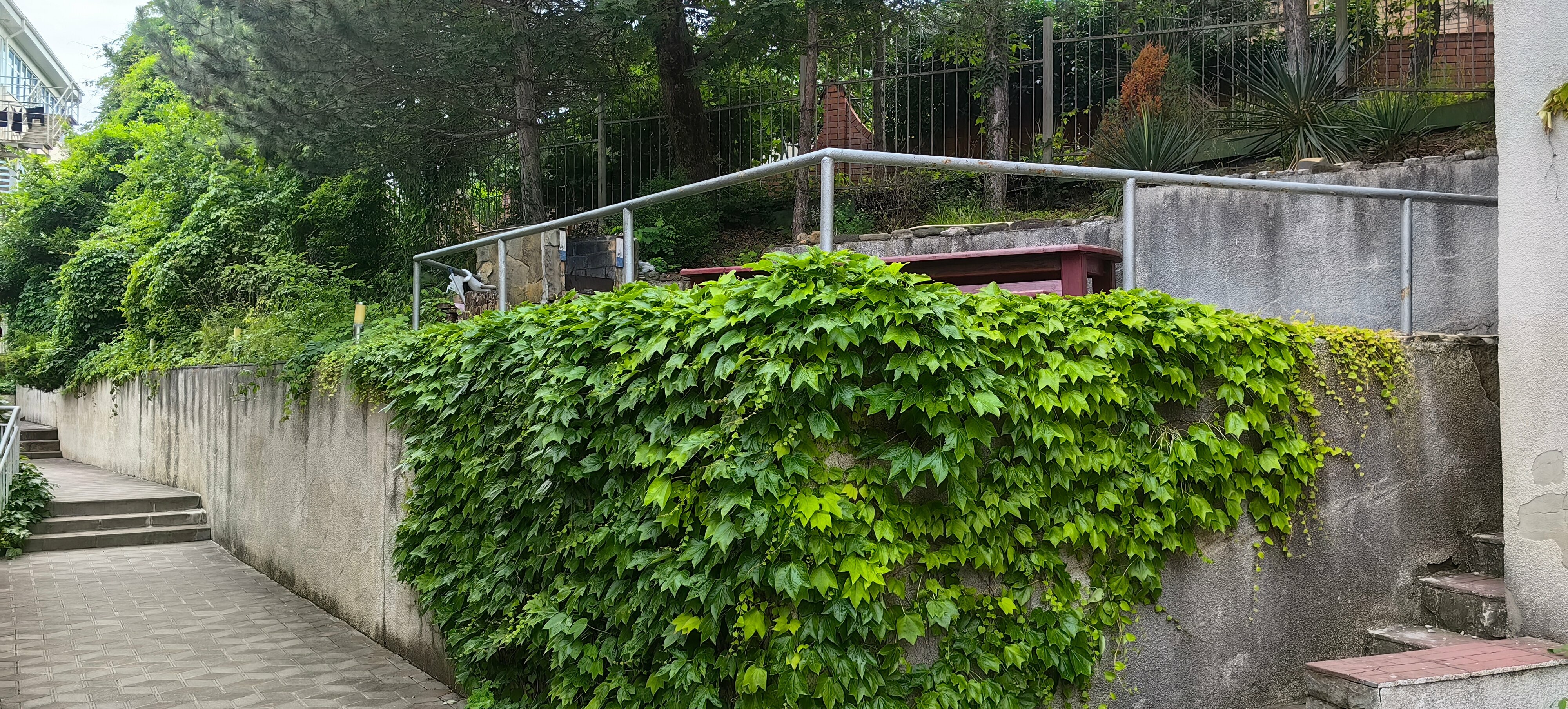 Семейный номер с размещением до 4 человек