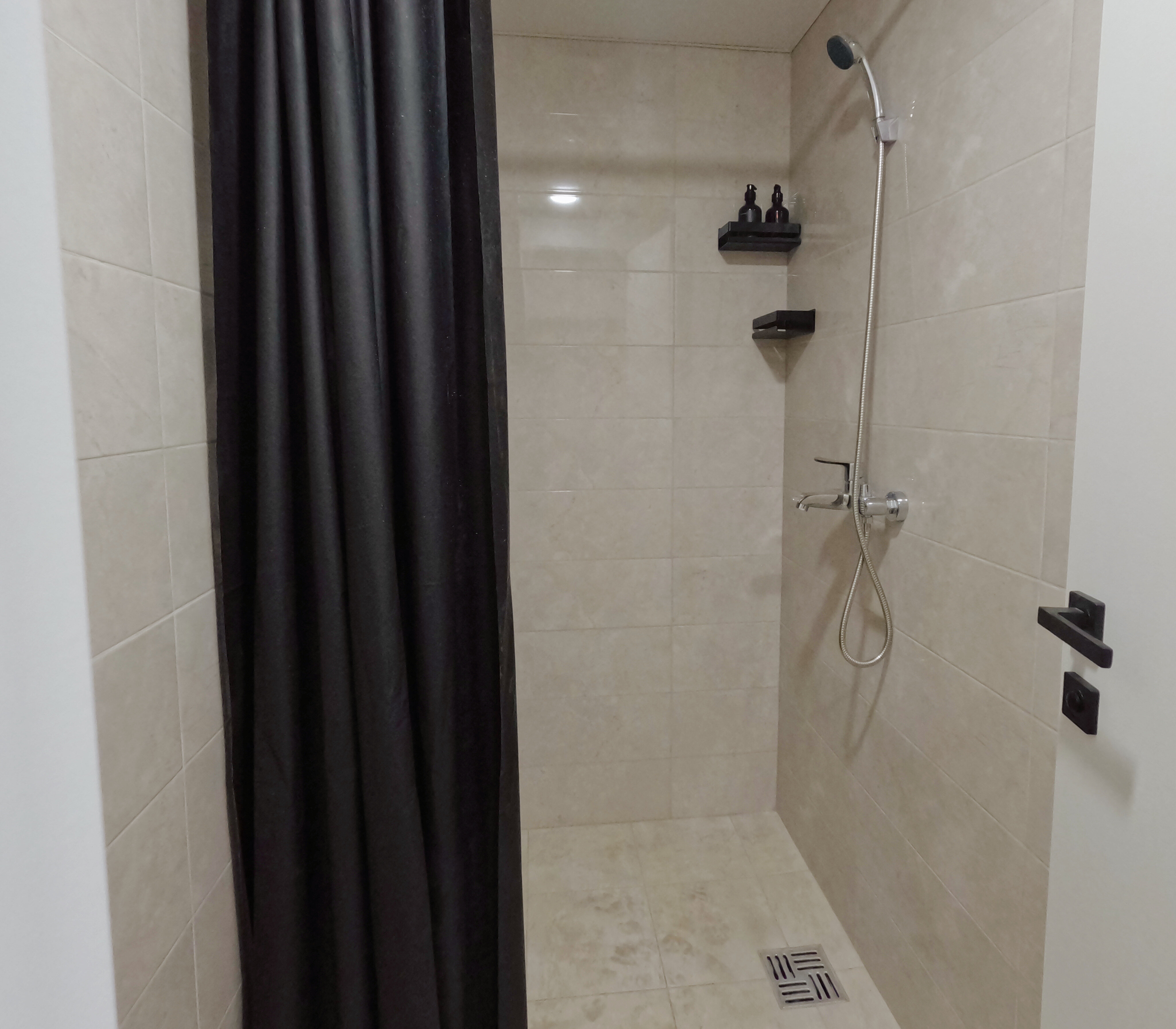 Одноместный номер