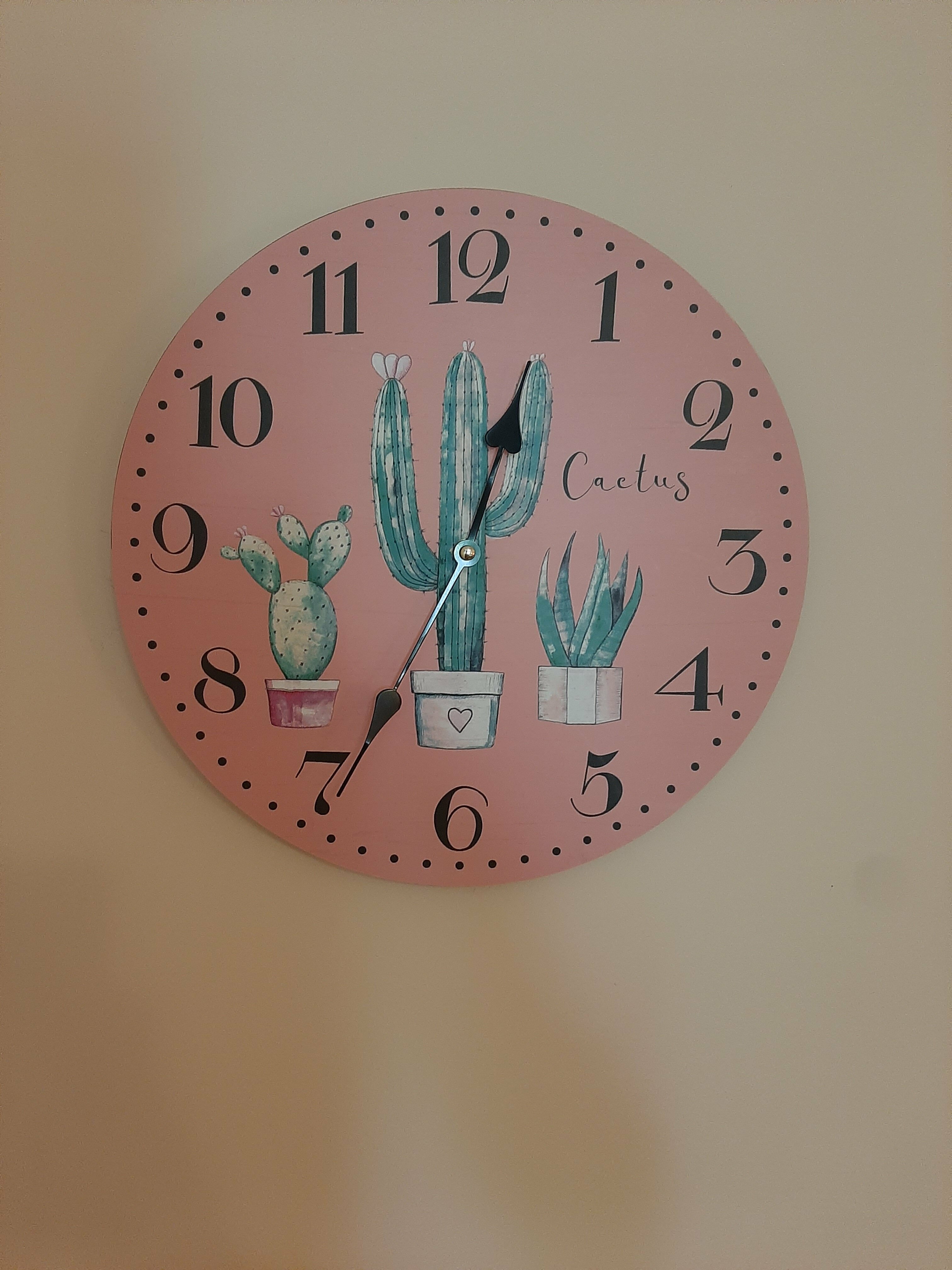 Трехместный номер «Комфорт»