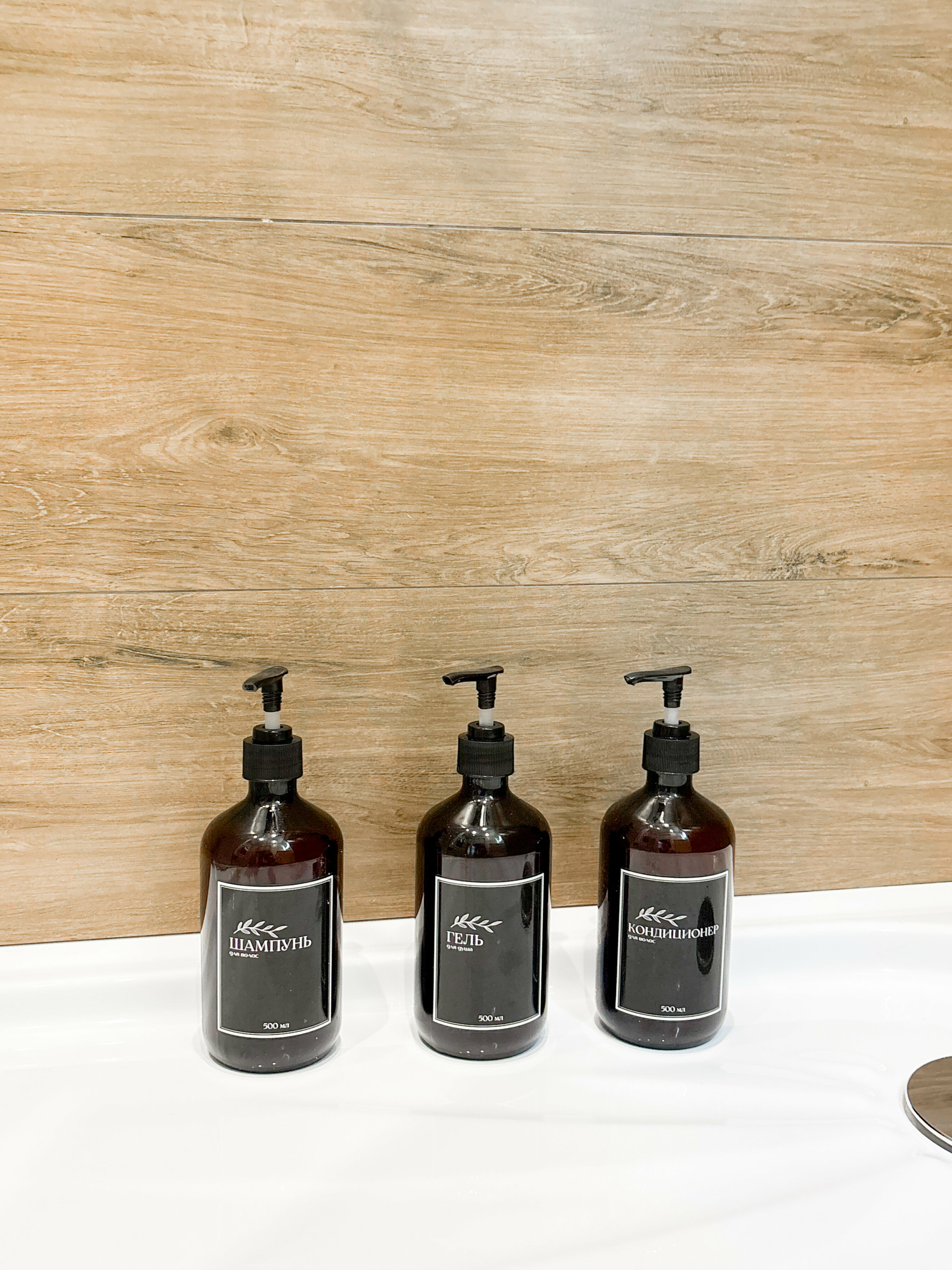 Двухместный номер с 1 кроватью