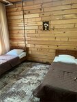 люкс 14 в Золотые пески
