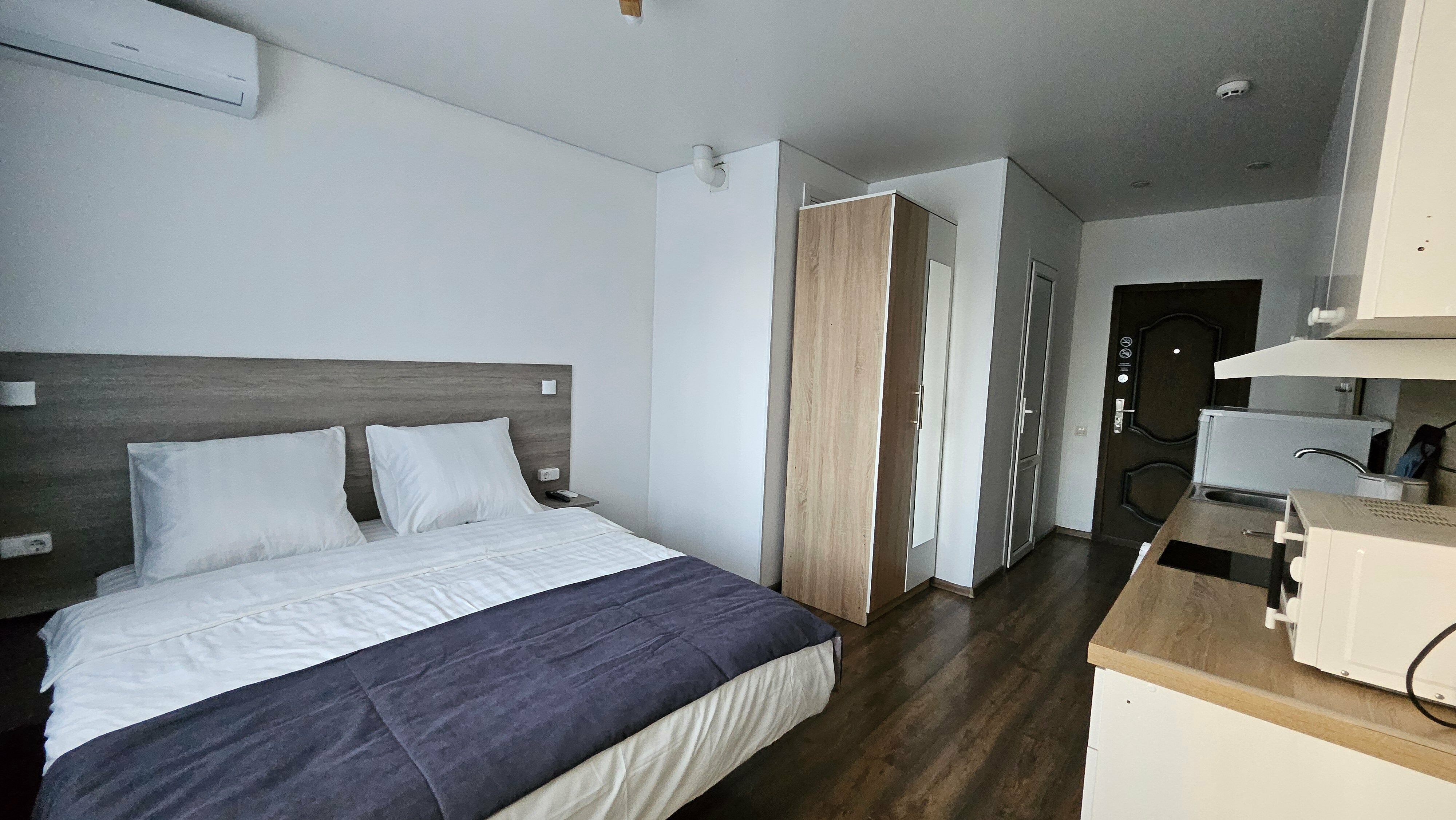 Стандарт №2