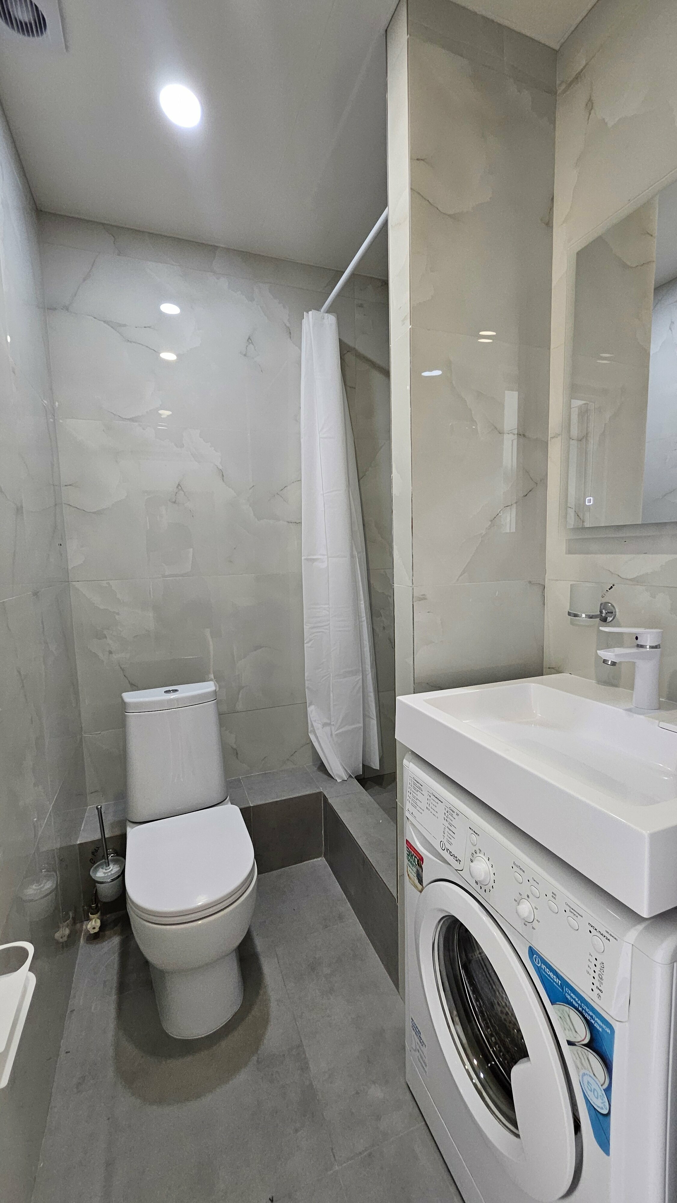 Стандарт №3