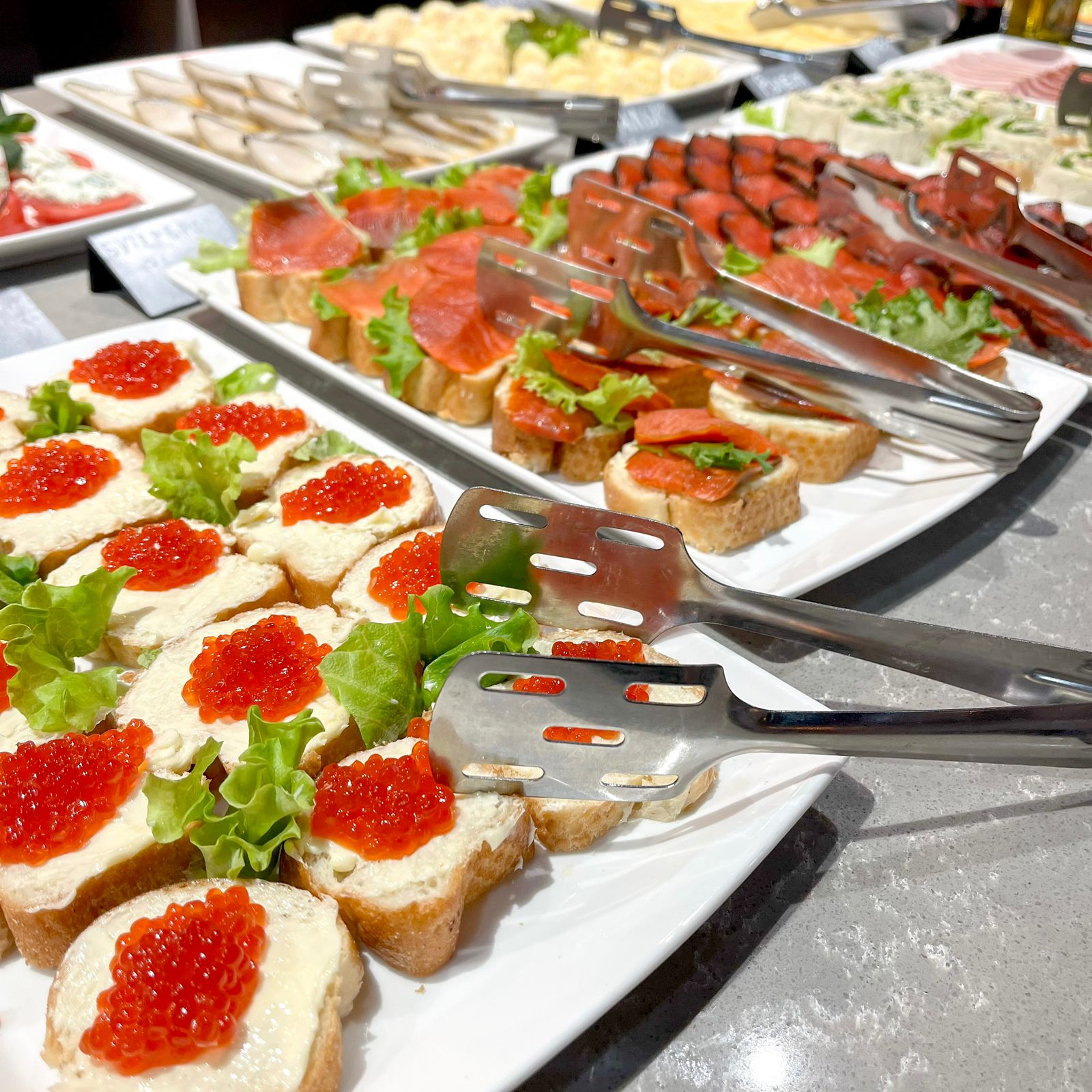 Двухместный стандарт корпус Scandi