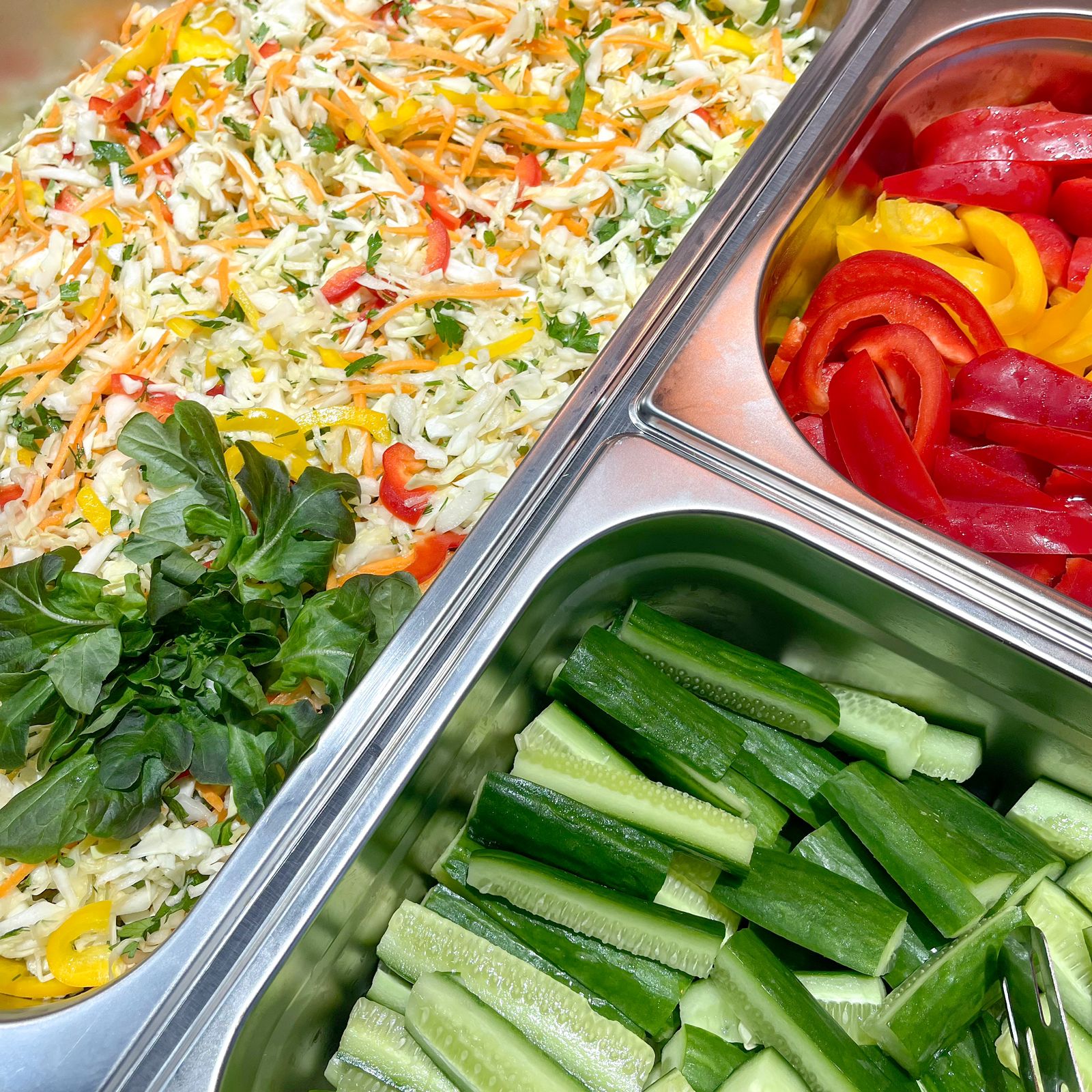 Двухместный комфорт корпус Scandi