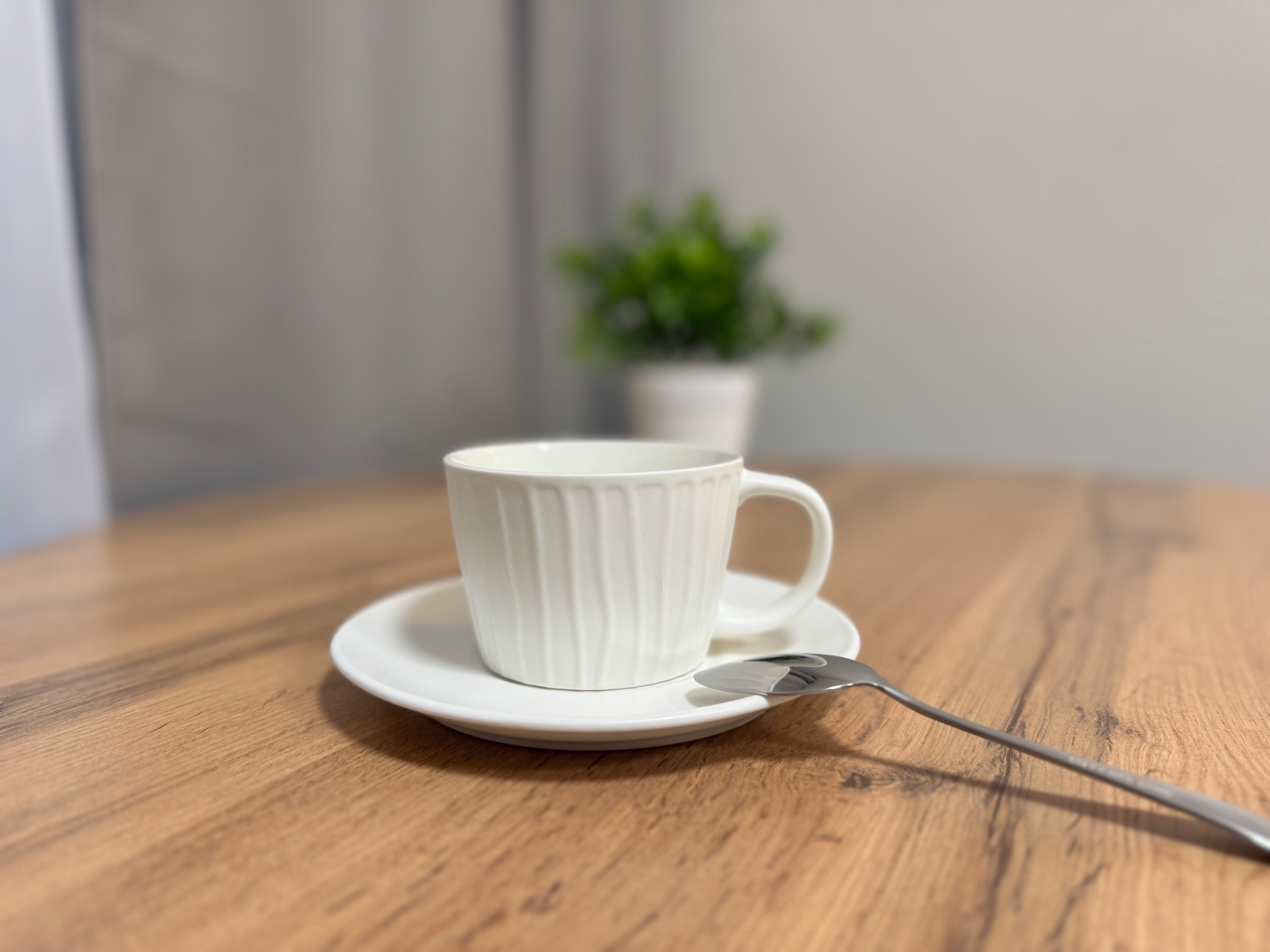 Двухместный номер Делюкс с 1 кроватью