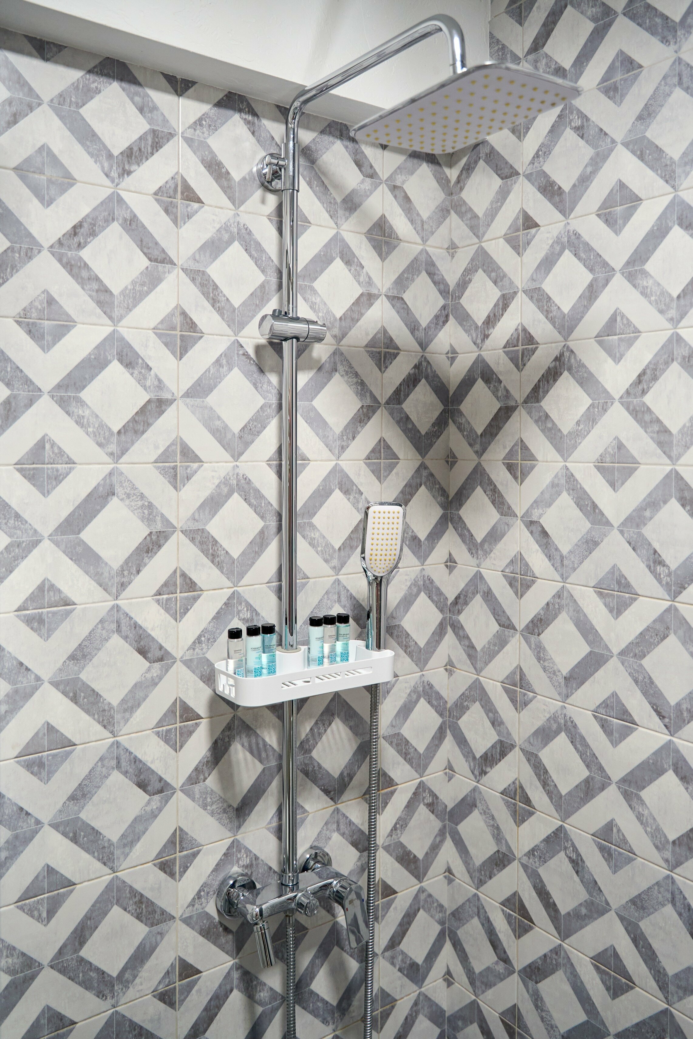 Делюкс студио "Изумительный"