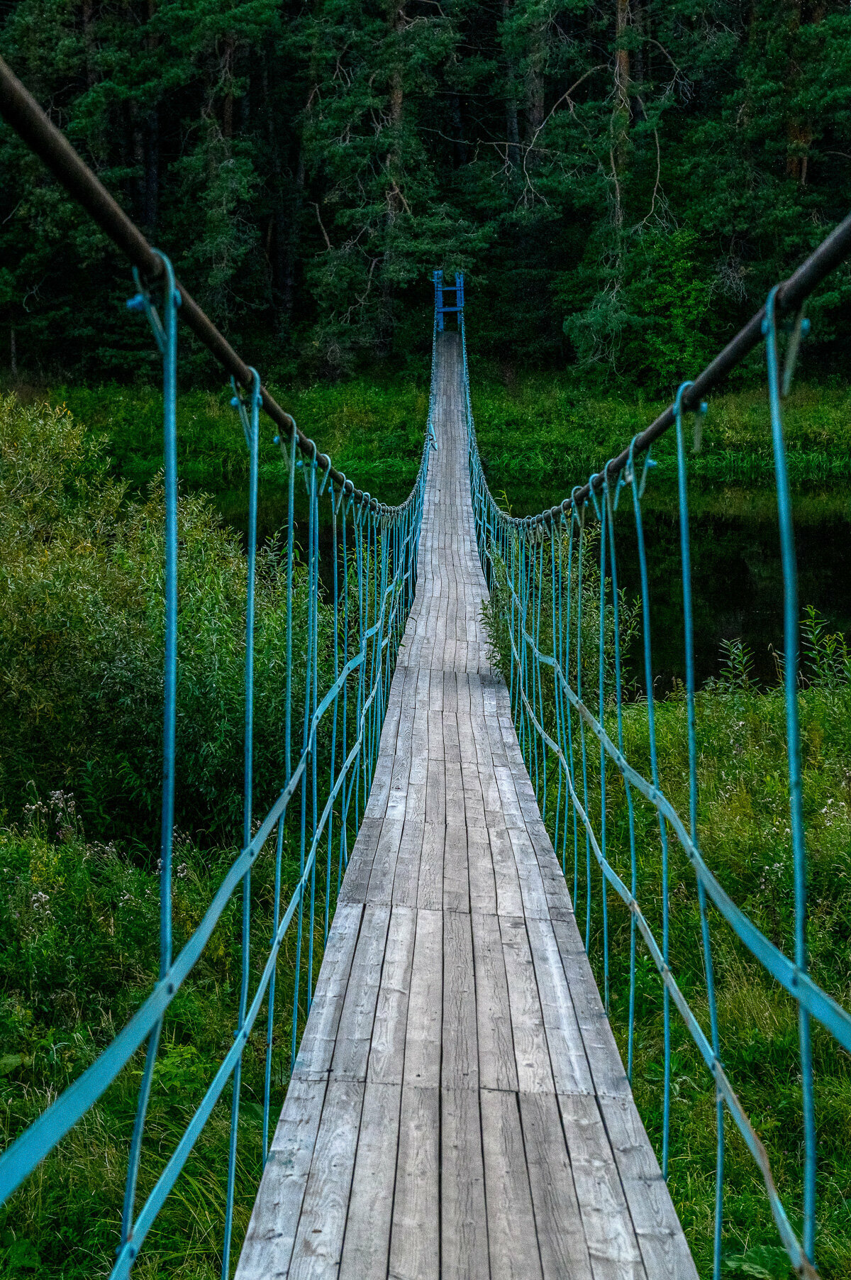 Улучшенная вилла