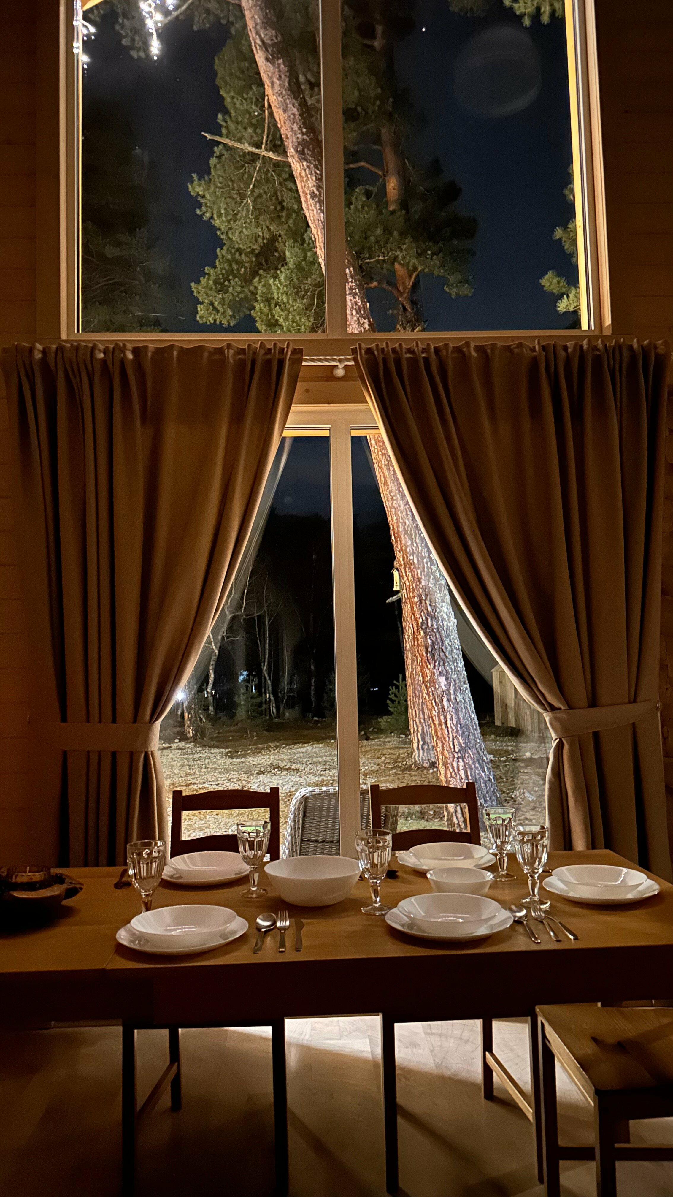 половина Дуплекса