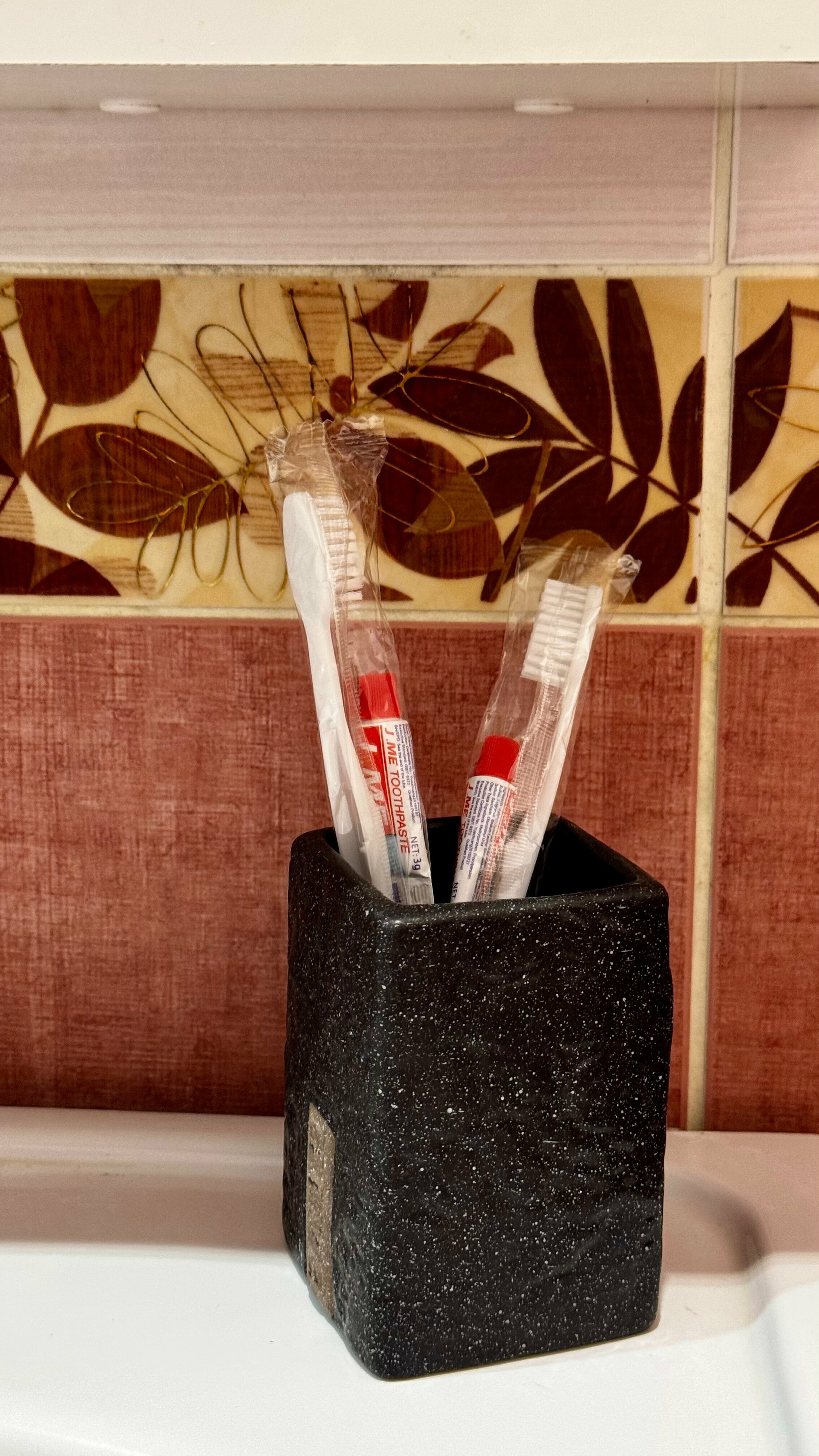 Двухместный стандарт