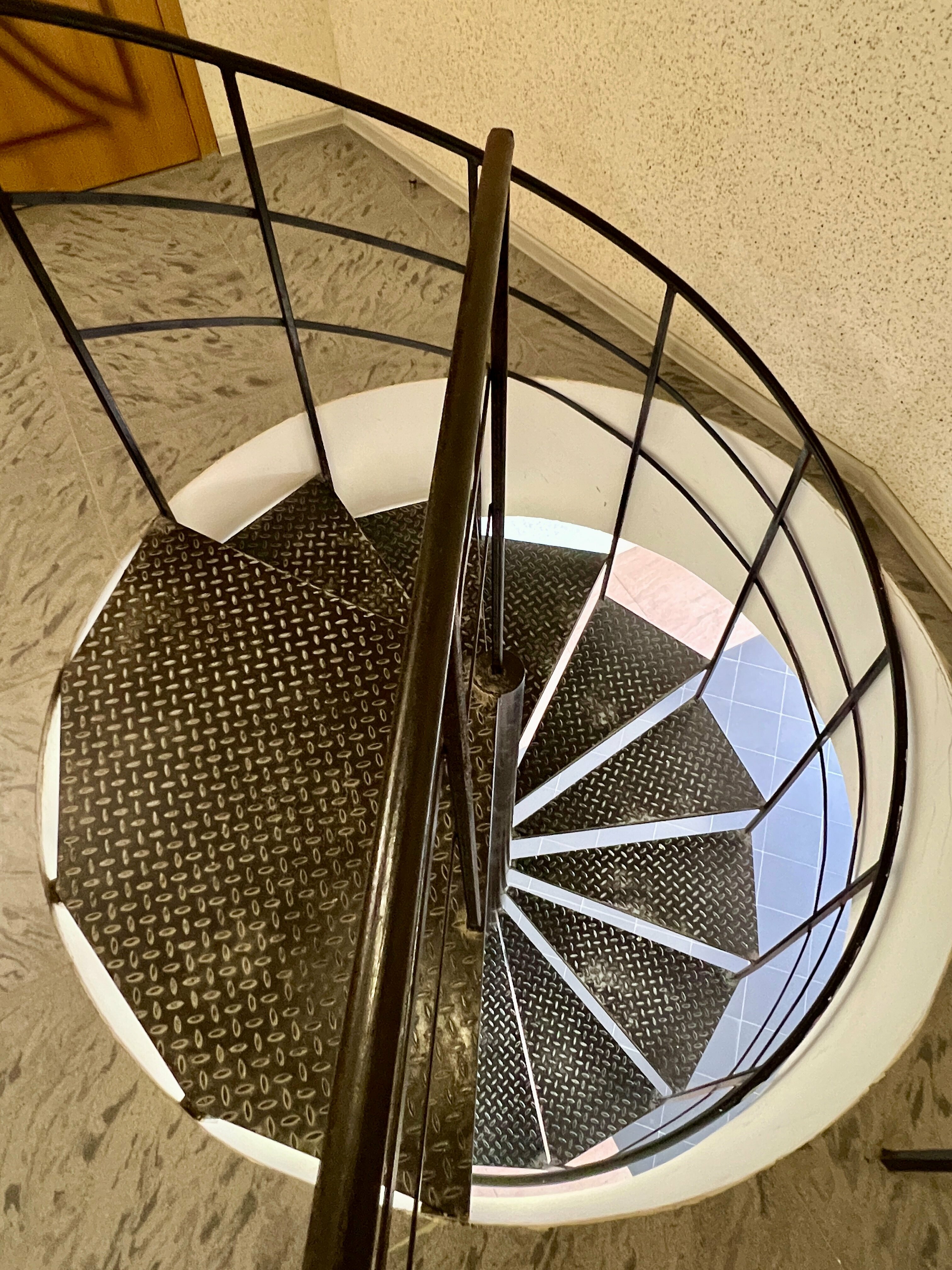 Семейный люкс