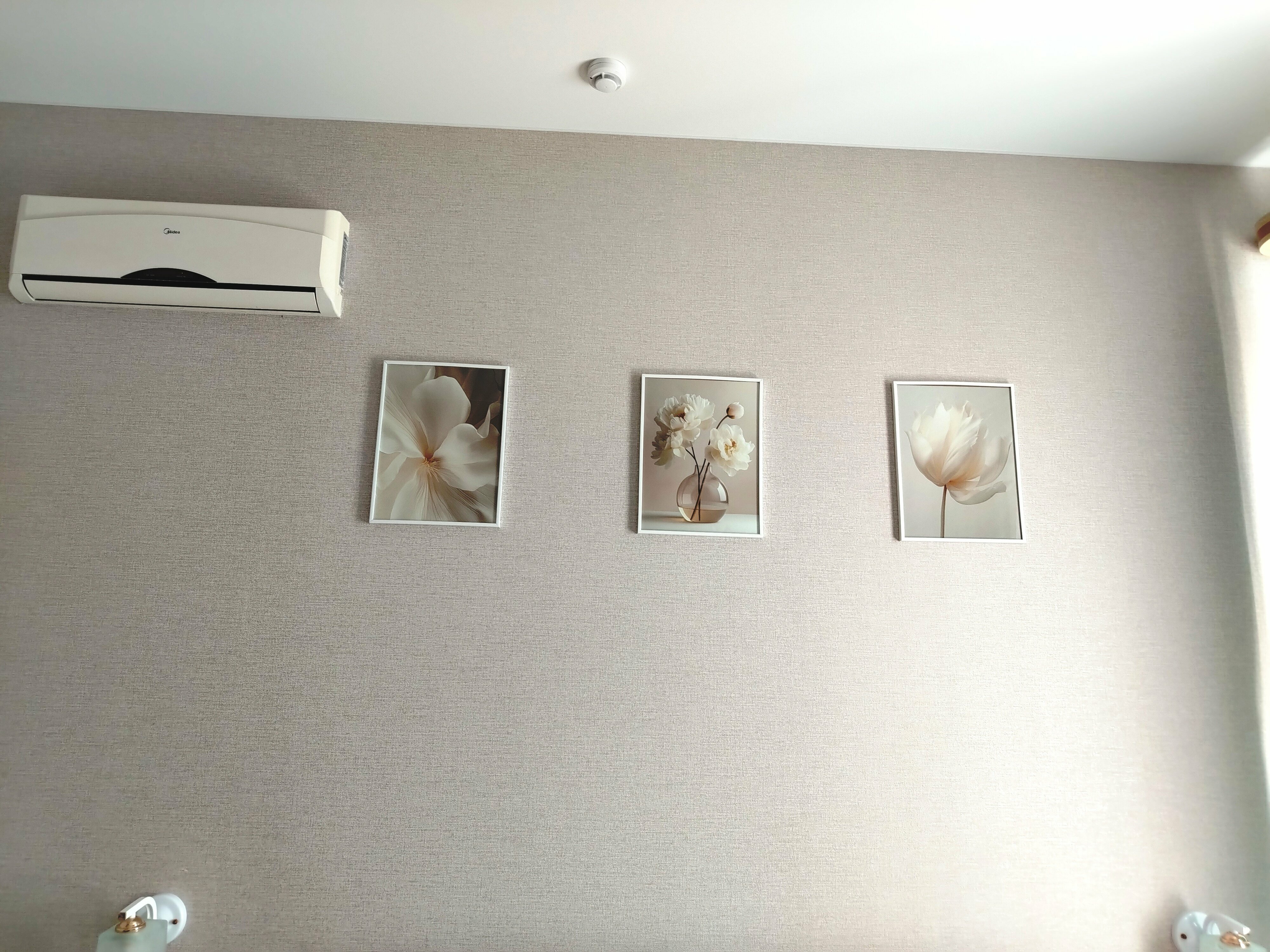 Улучшенный двухместный номер с 1 кроватью