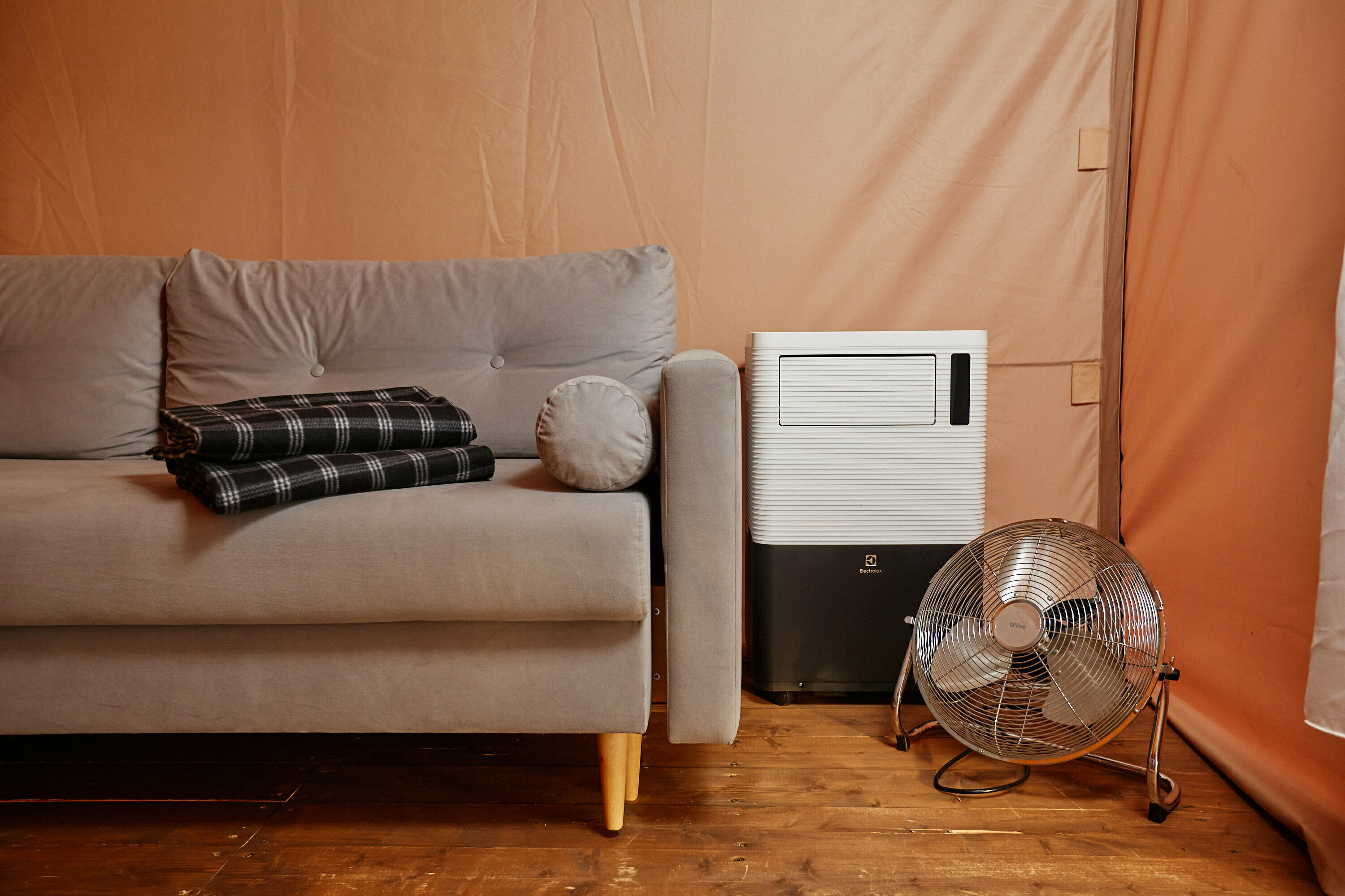 11 гостевой дом Сафари