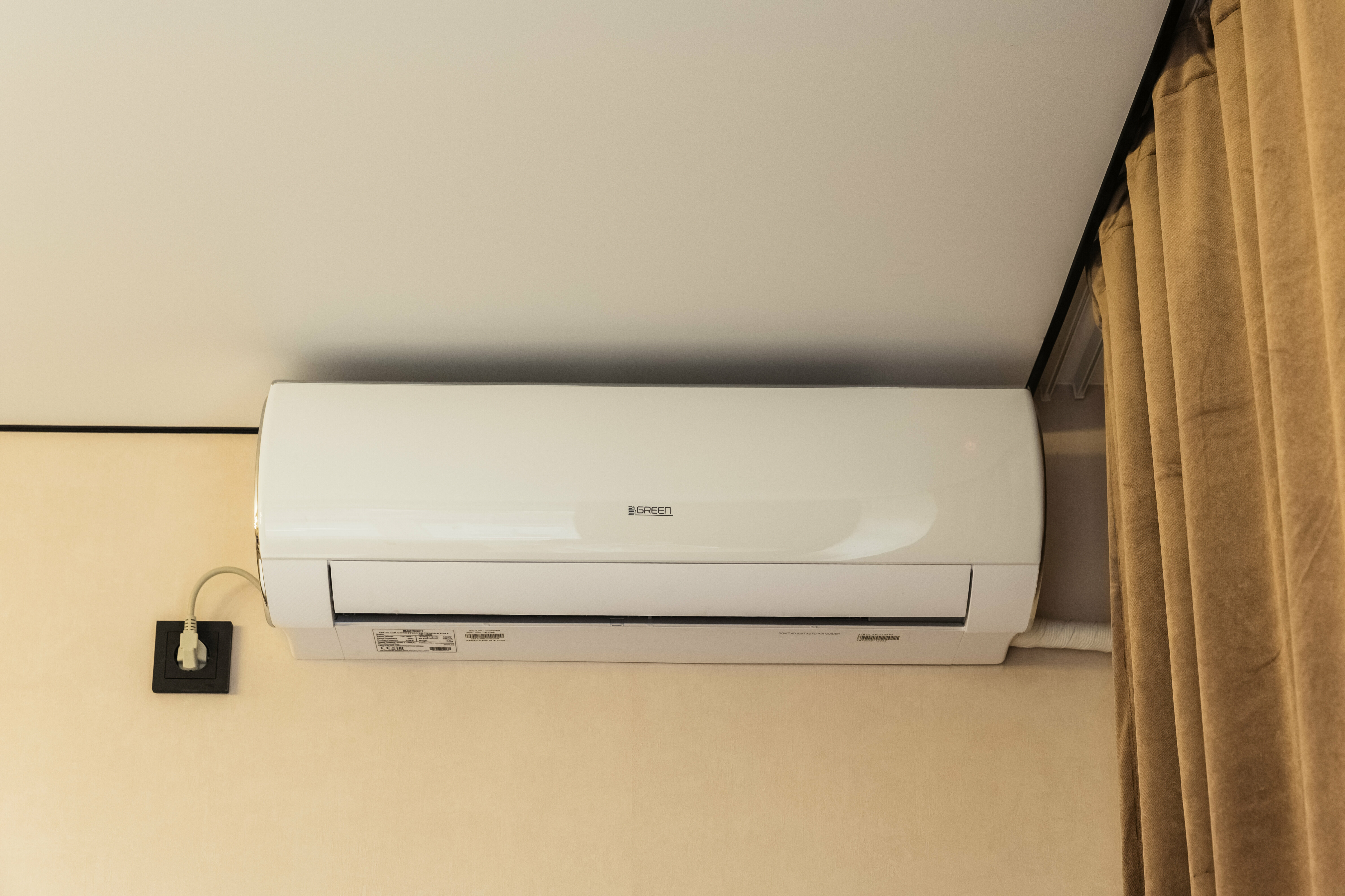 Семейный 3-х местный номер