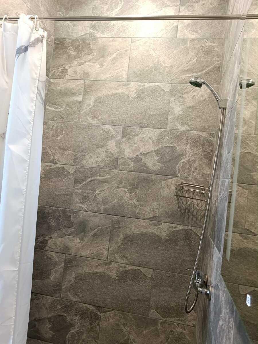 Стандартный двухместный номер с 1 кроватью или 2 отдельными кроватями и балконом