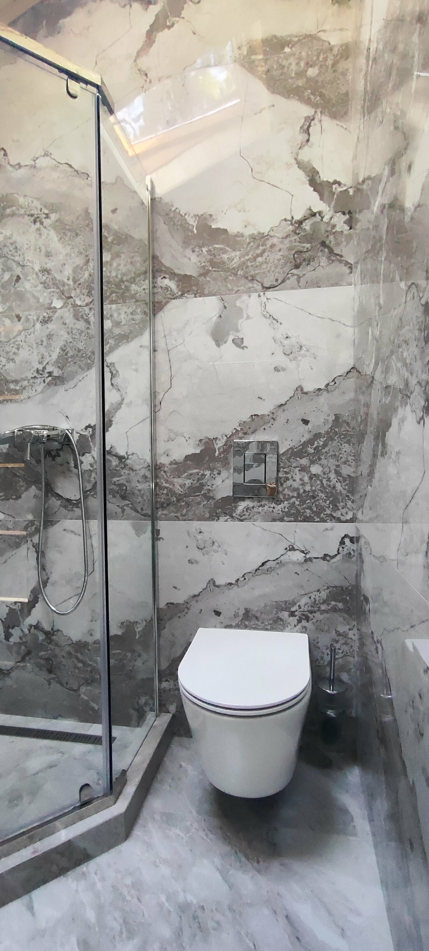 Дом с 2 спальнями