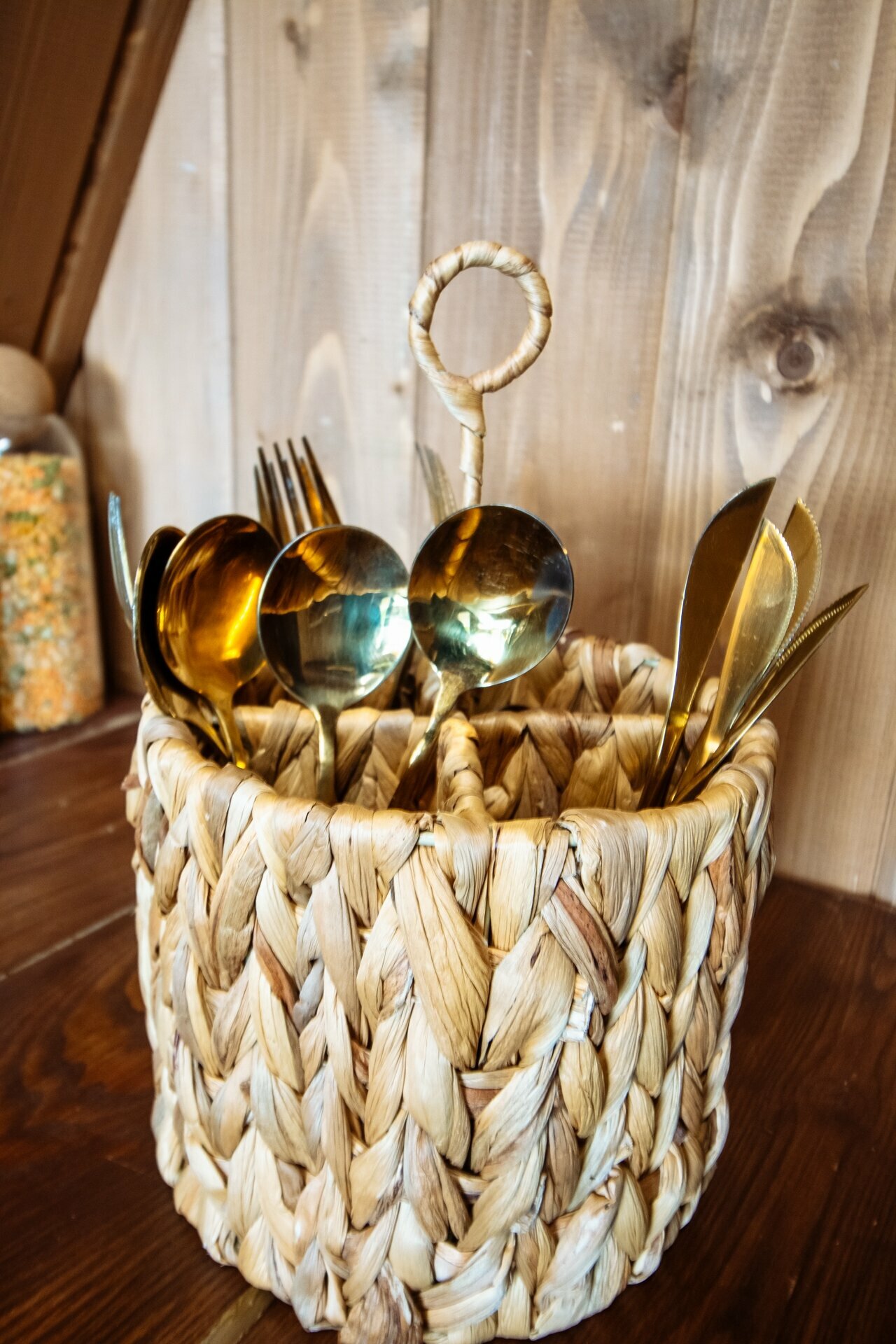 Трехместный номер