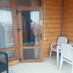 Двухместный номер с 2 отдельными кроватями в Верона