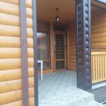 Двухместный номер с 2 отдельными кроватями в Верона