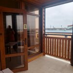 Двухместный номер с 2 отдельными кроватями в Верона