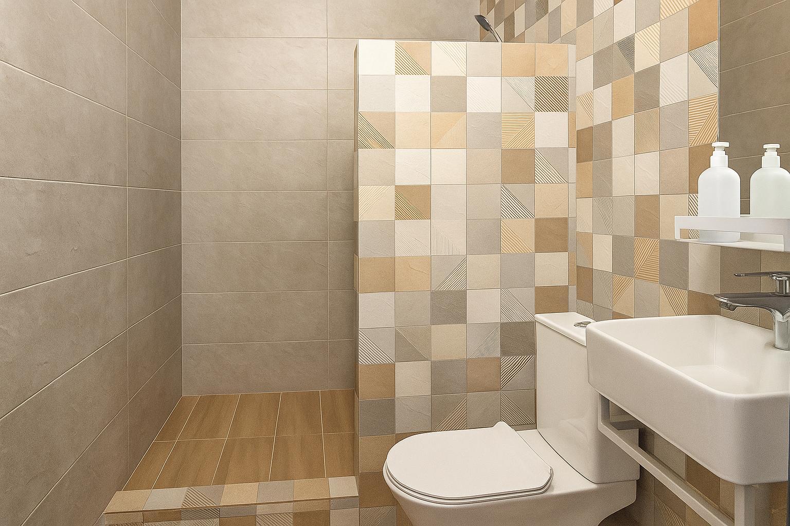 Стандартный двухместный номер с 1 кроватью