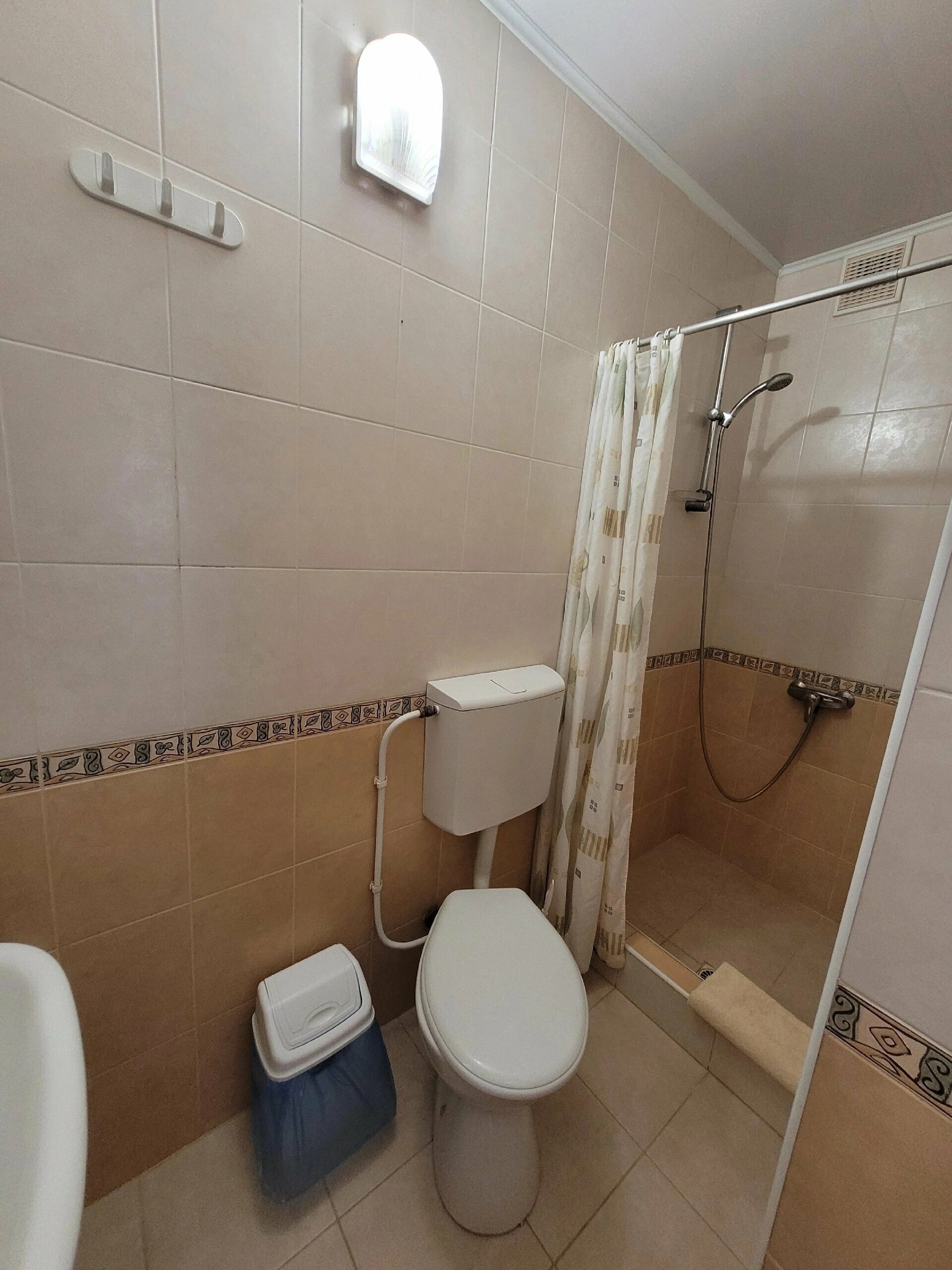 Семейный номер