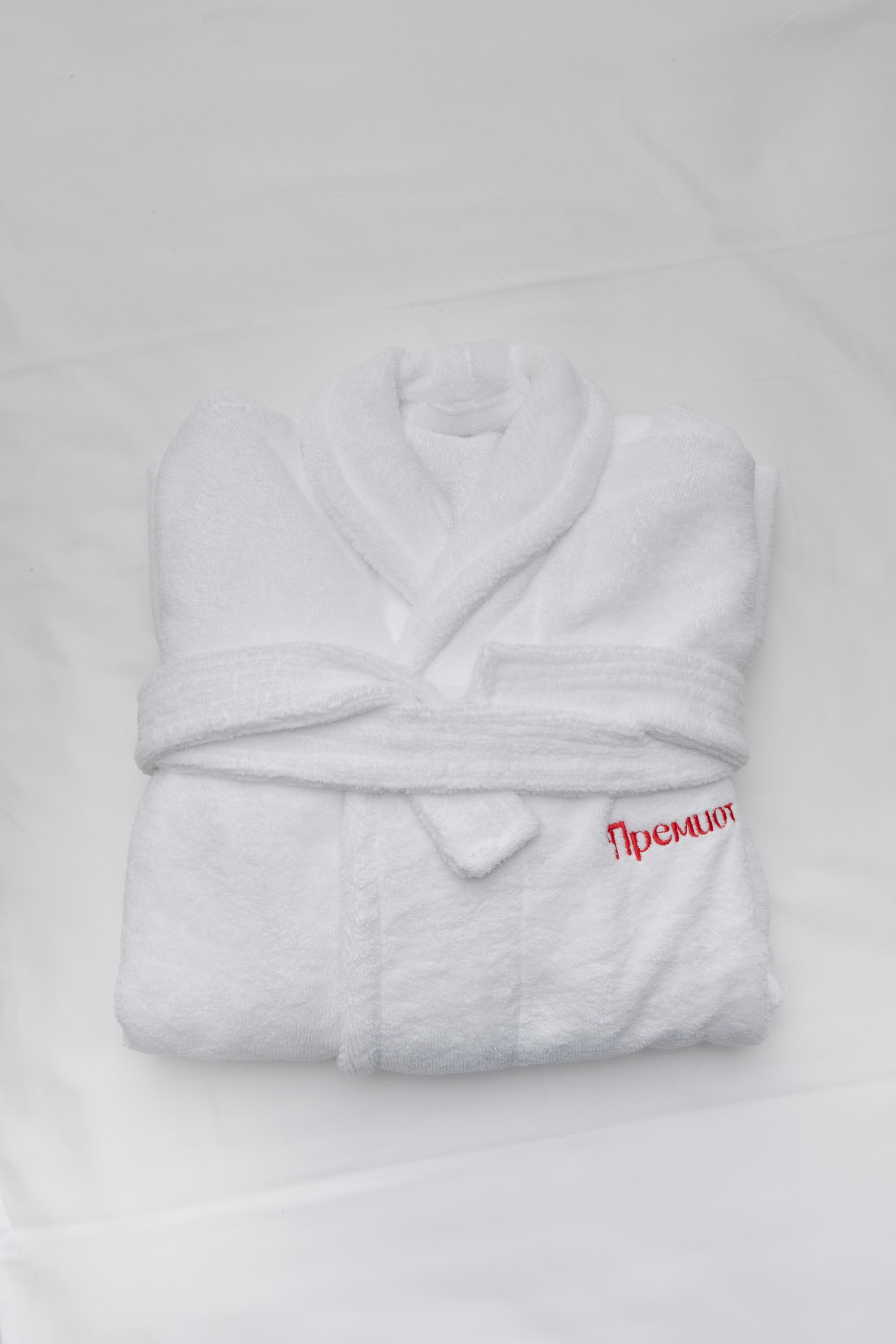 Стандарт с кроватью King-size