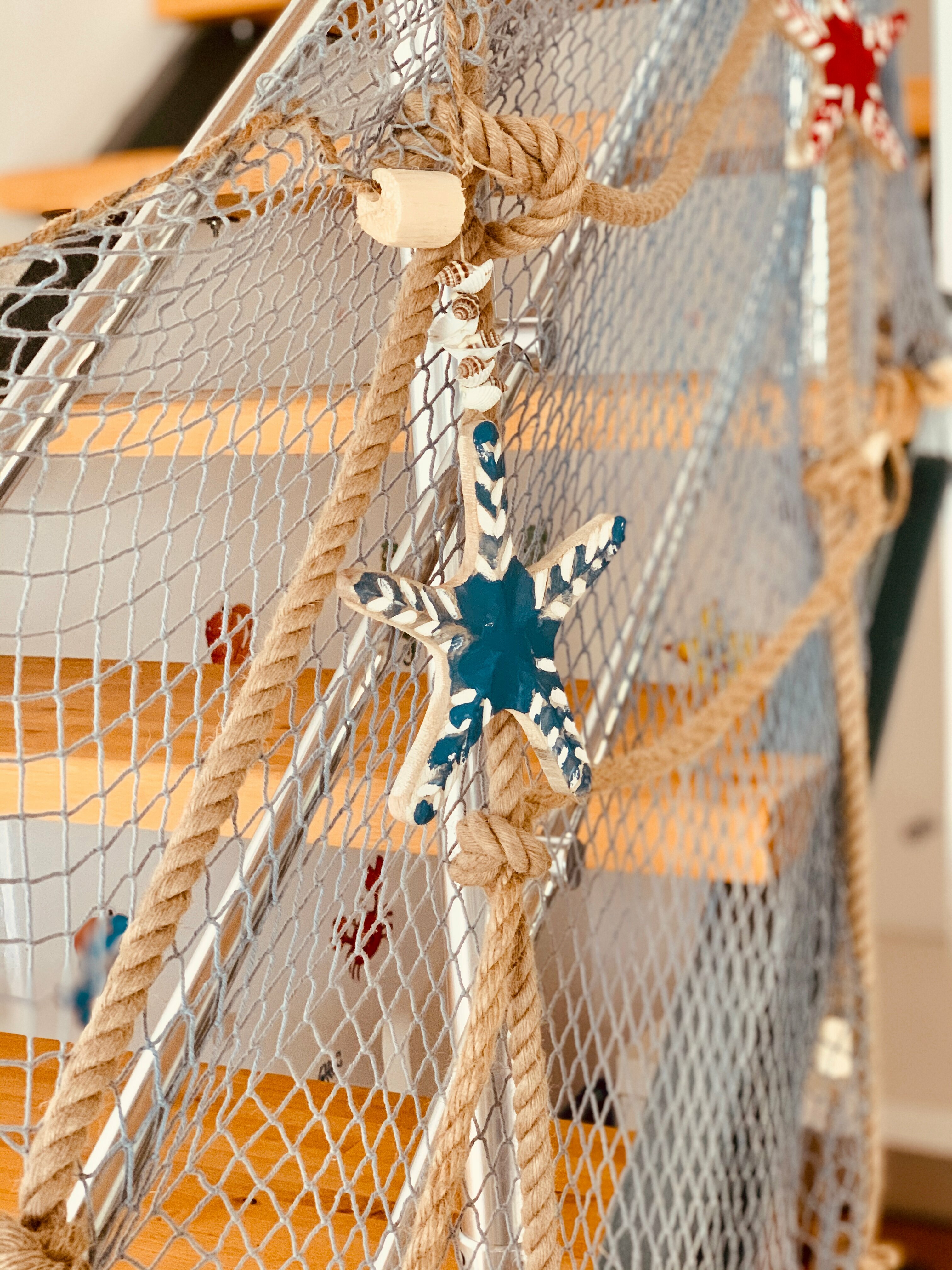 Дом для семейного отдыха