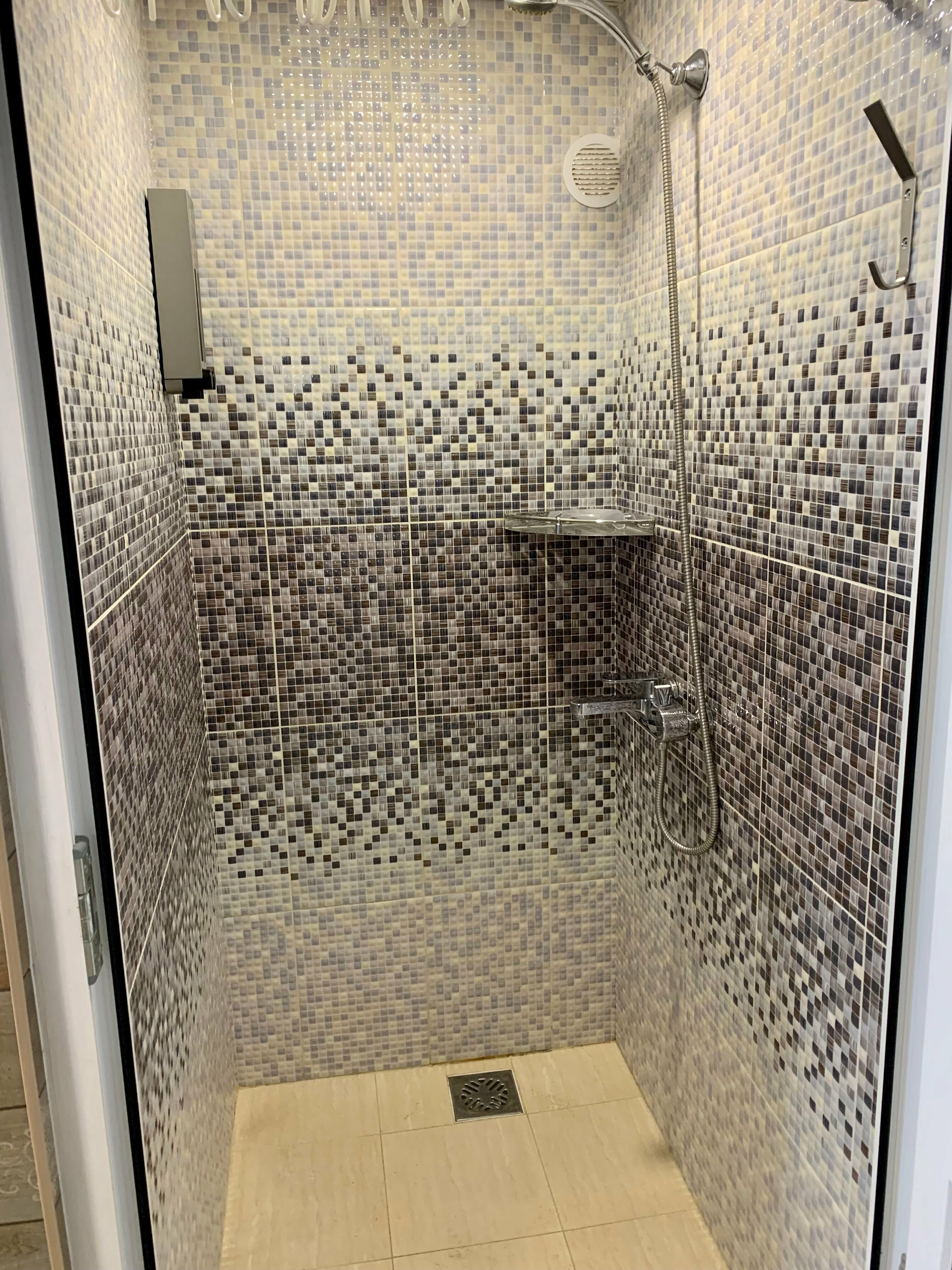 Дом для семейного отдыха