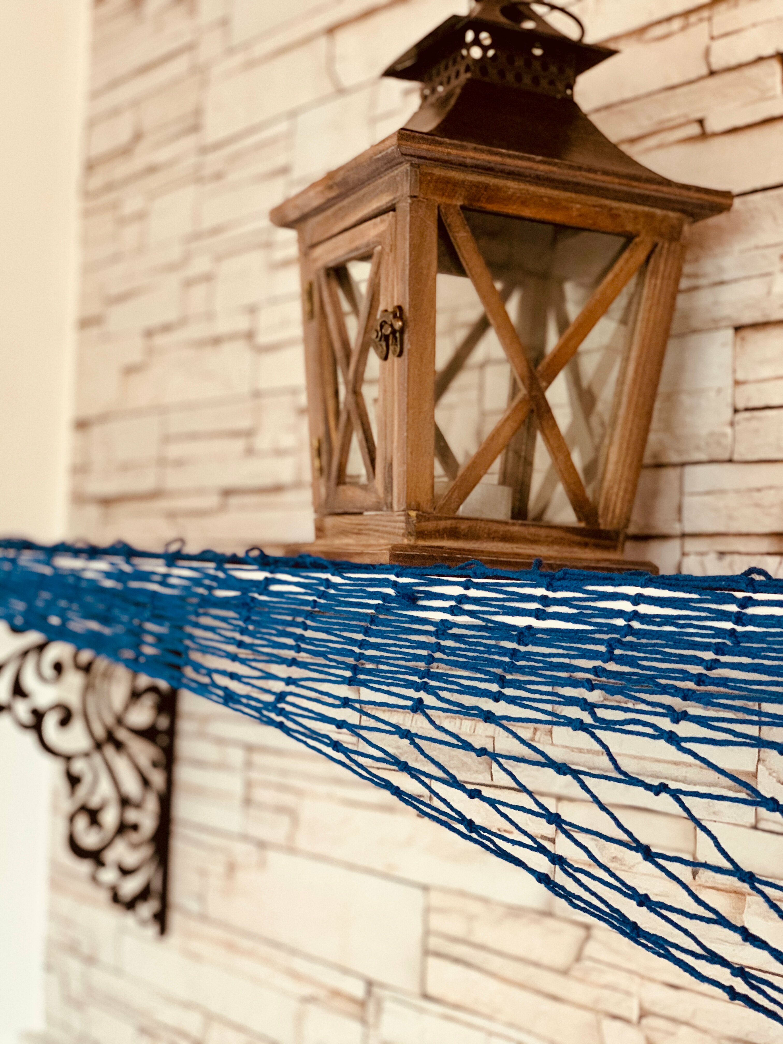 Дом для семейного отдыха