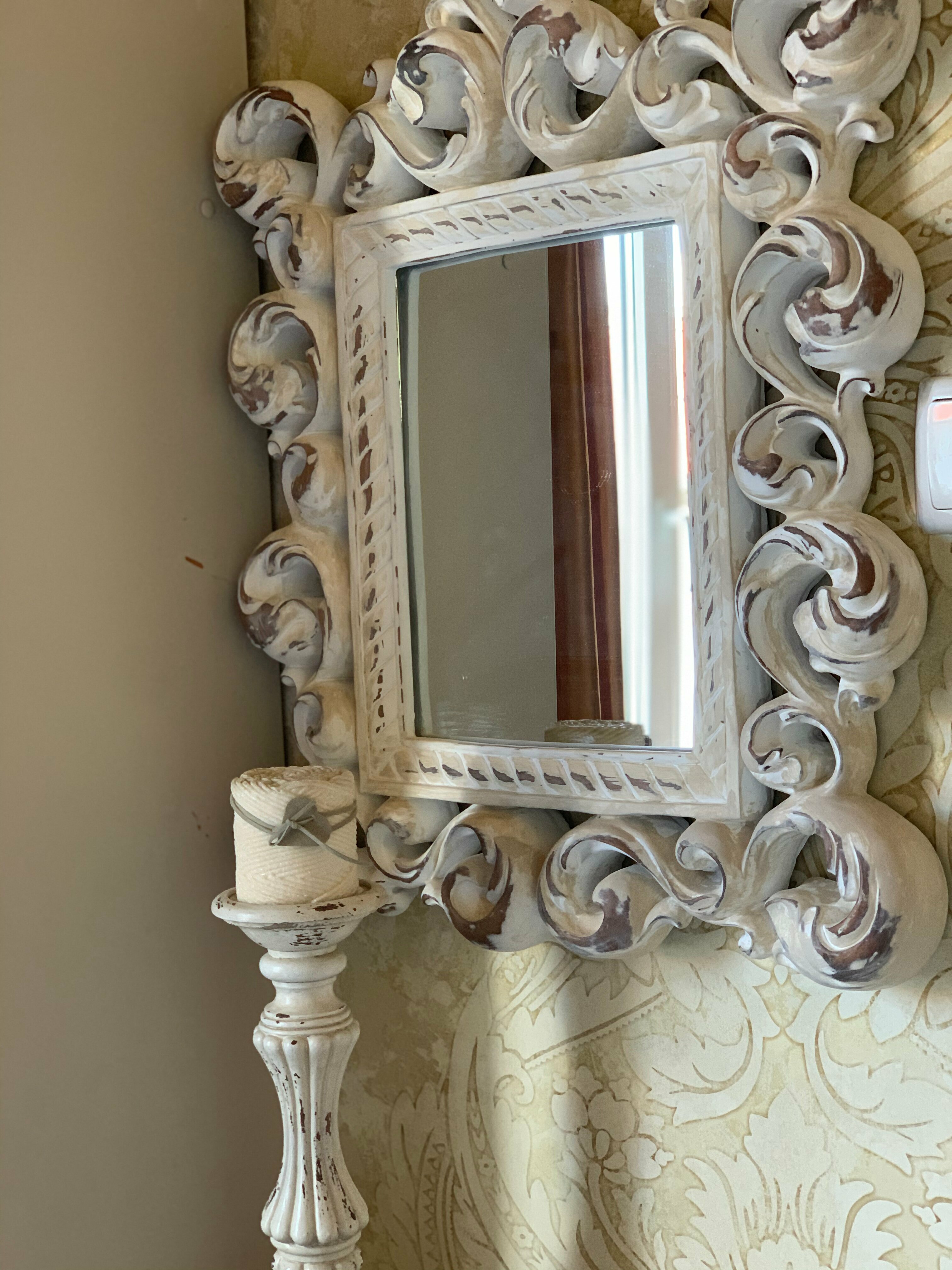 Апартаменты с 2 спальнями