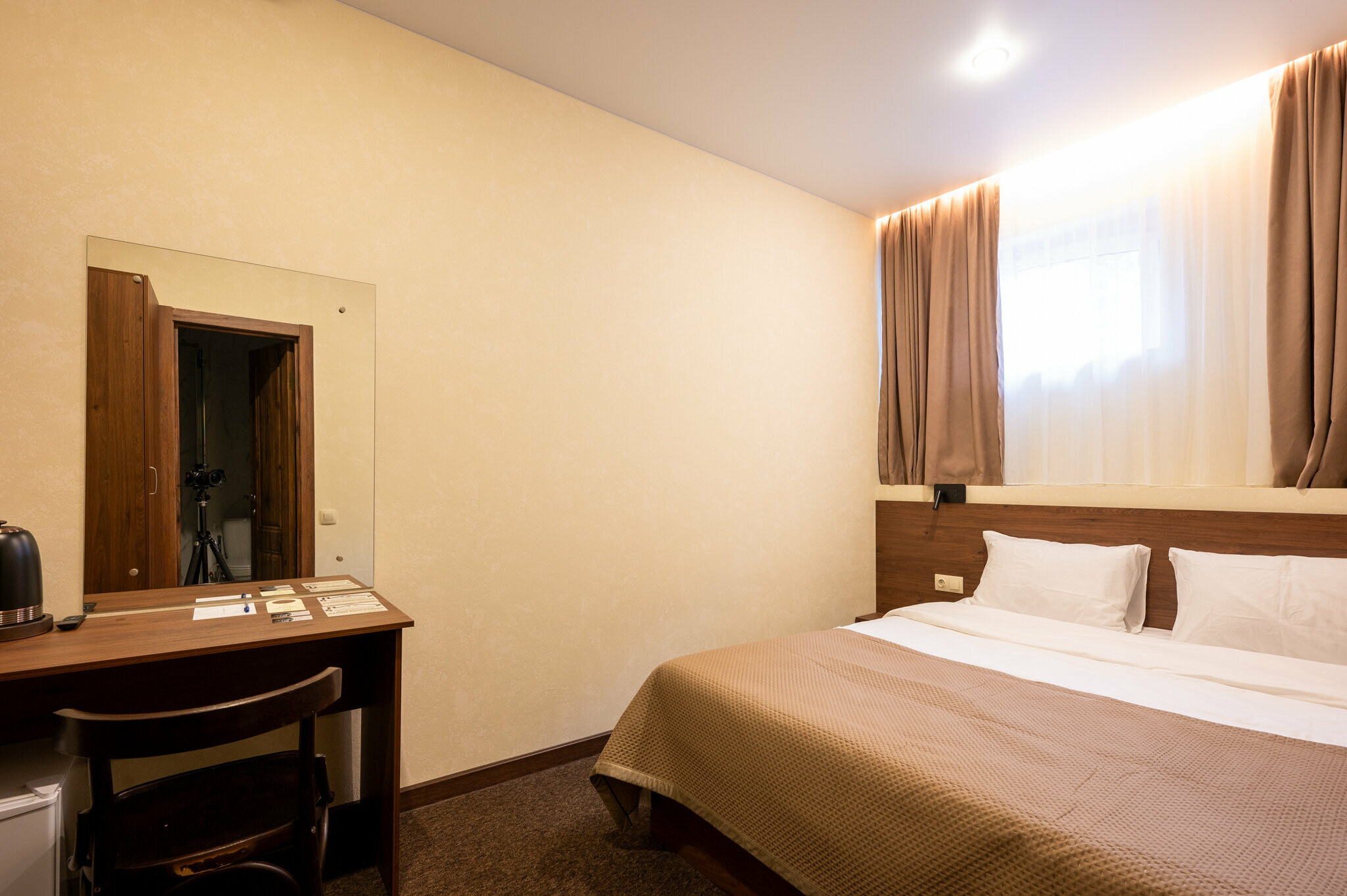 Комфорт (цоколь)