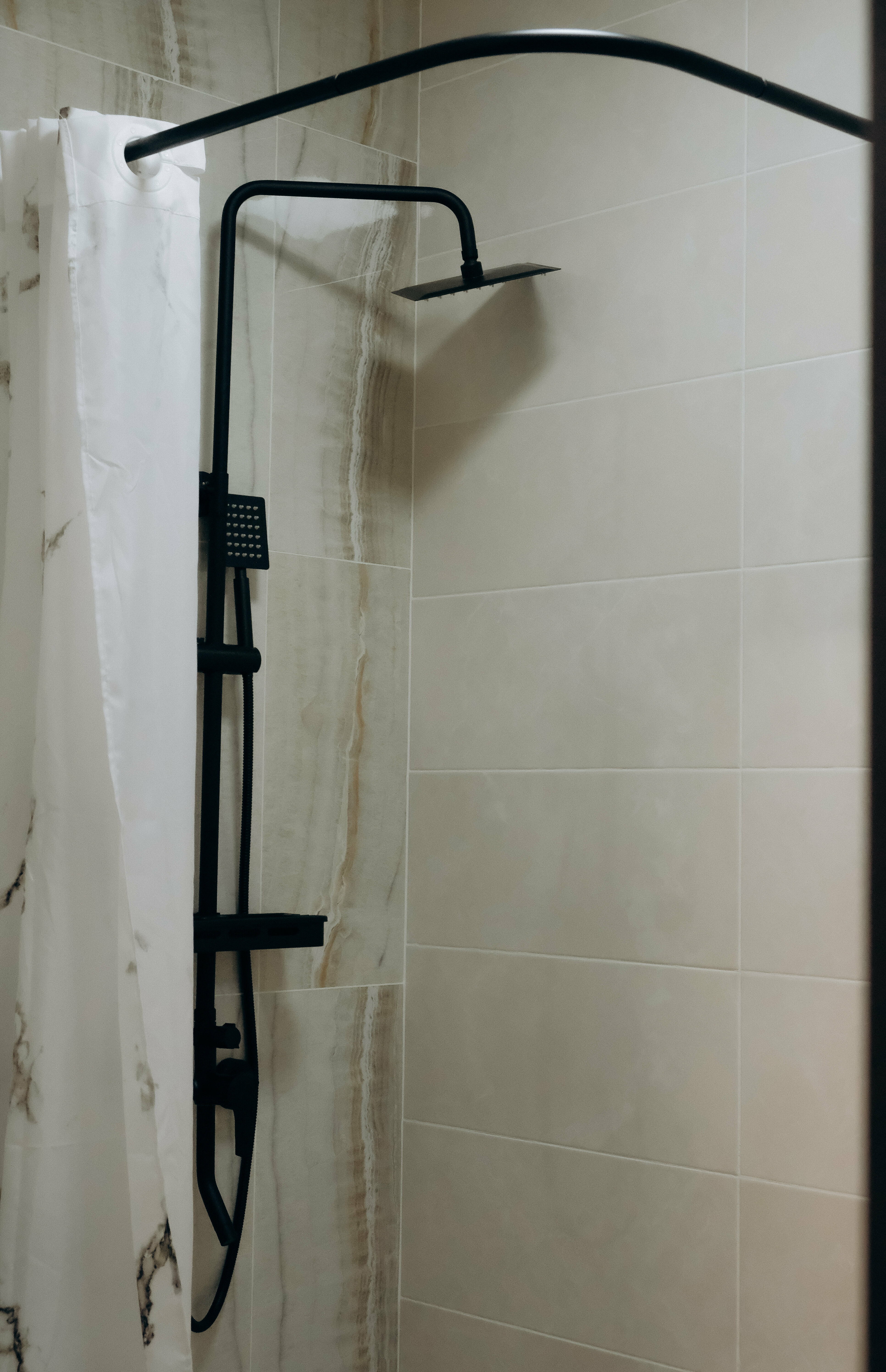 Двухместный номер с 2 отдельными кроватями