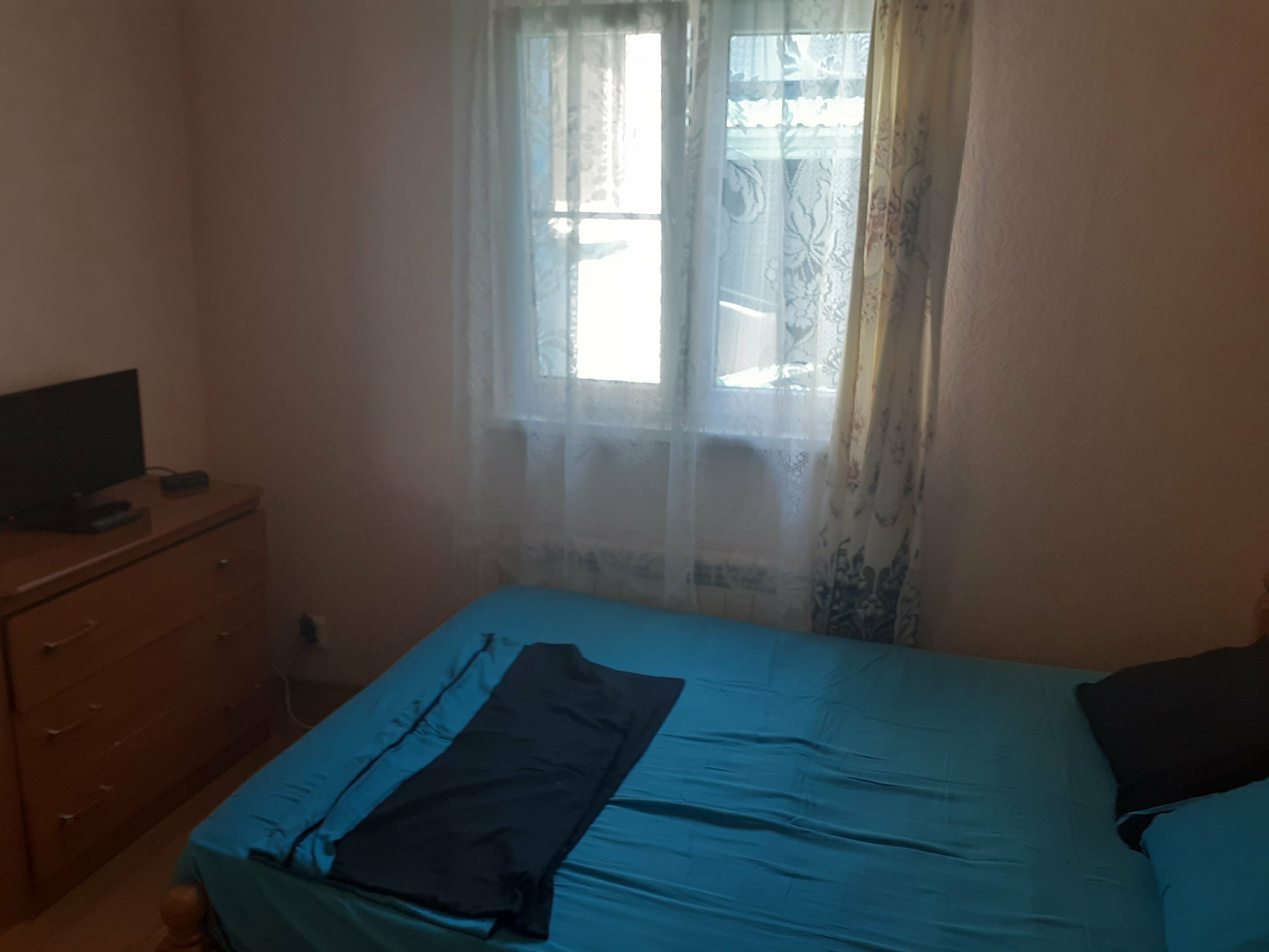 Домик по ключ со всеми удобствами