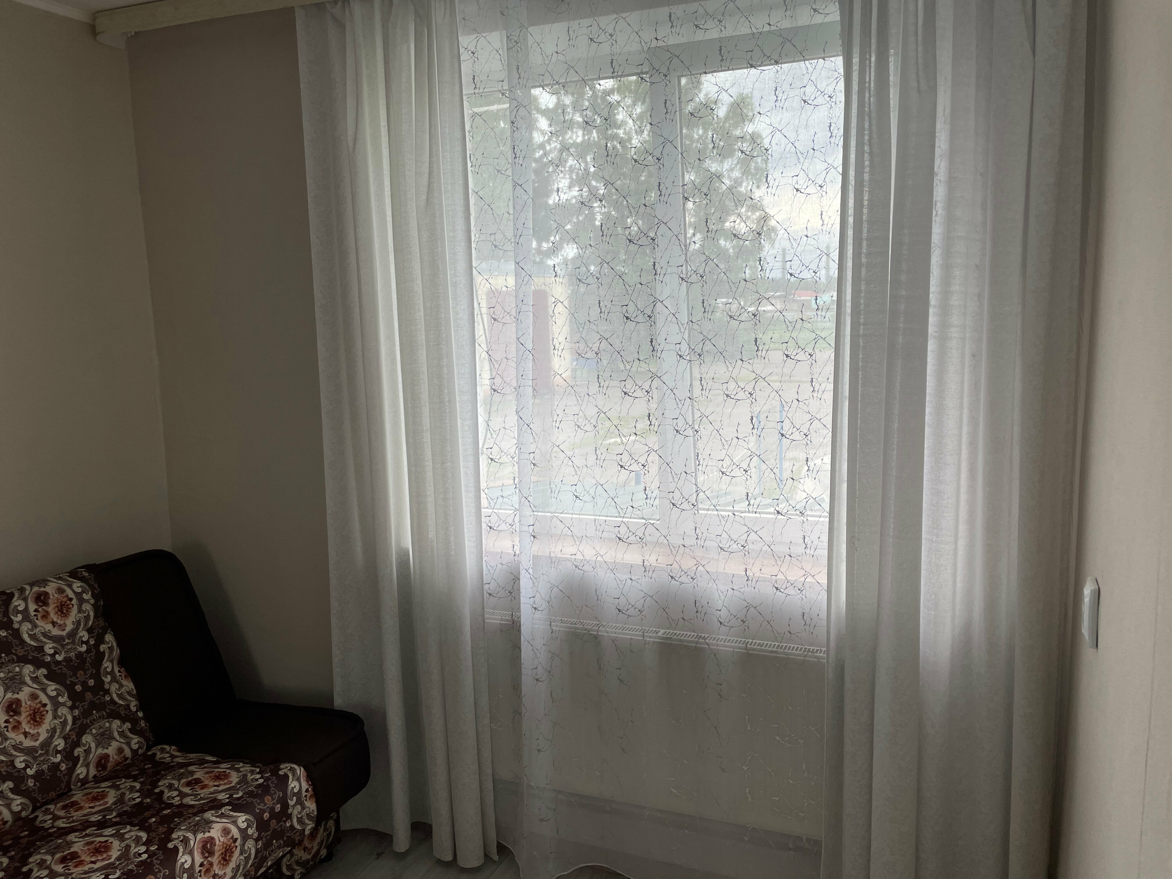 Дом для отпуска