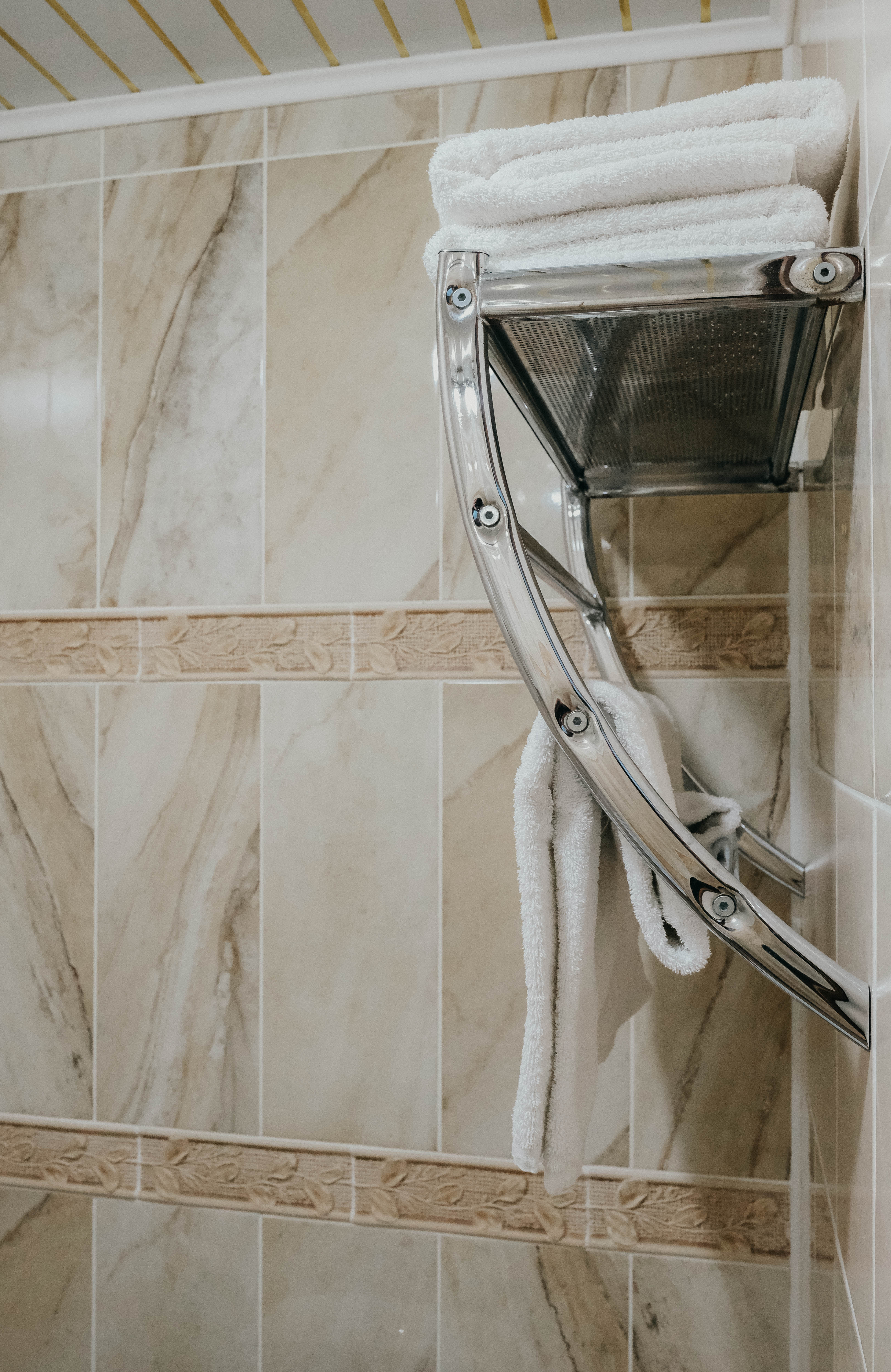 Стандарт одноместный ДАБЛ