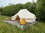 Комфорт люкс в Медовые Холмы