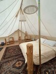 Комфорт люкс в Медовые Холмы