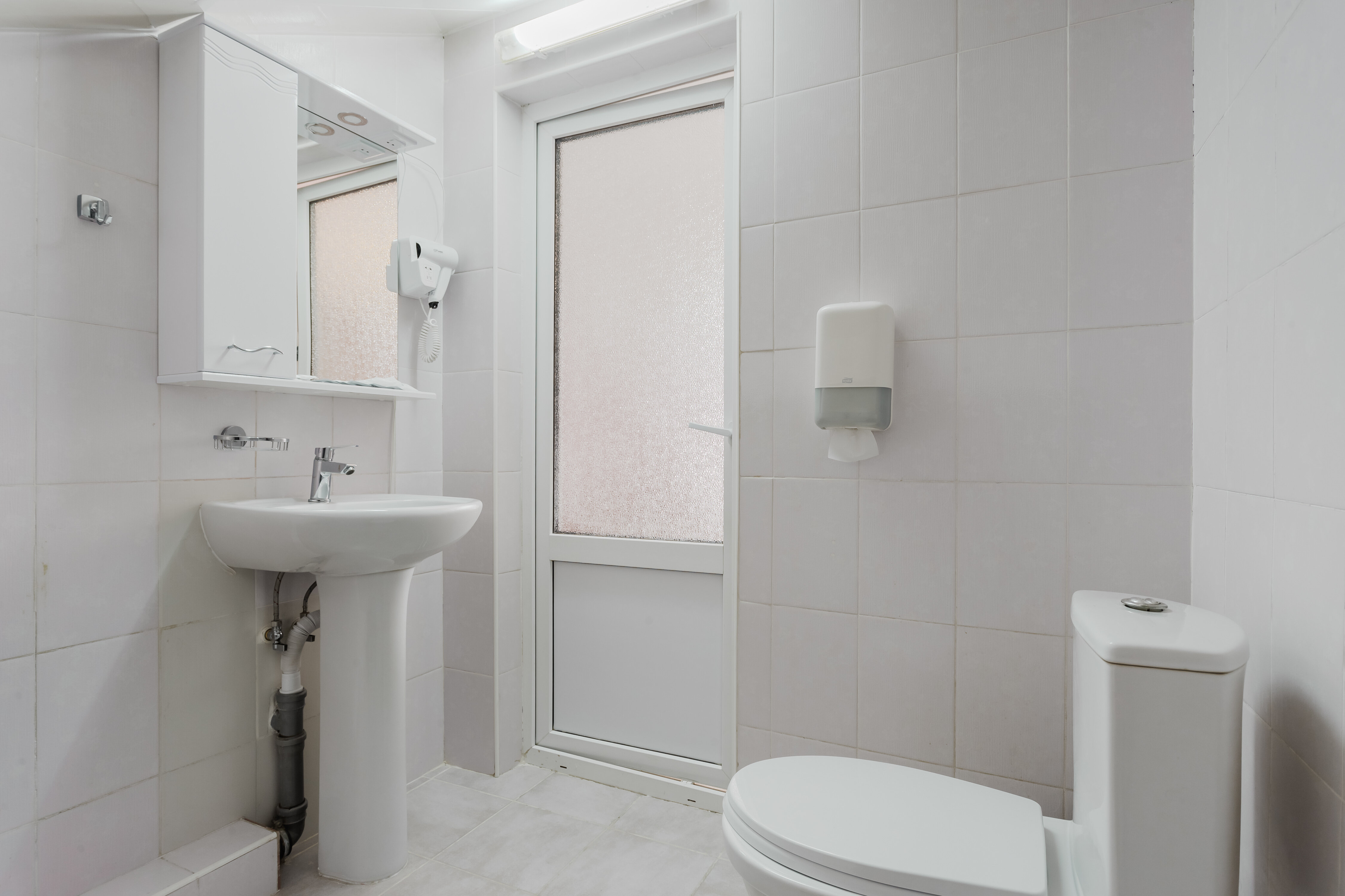 Стандарт Семейный (Корпус № 2)